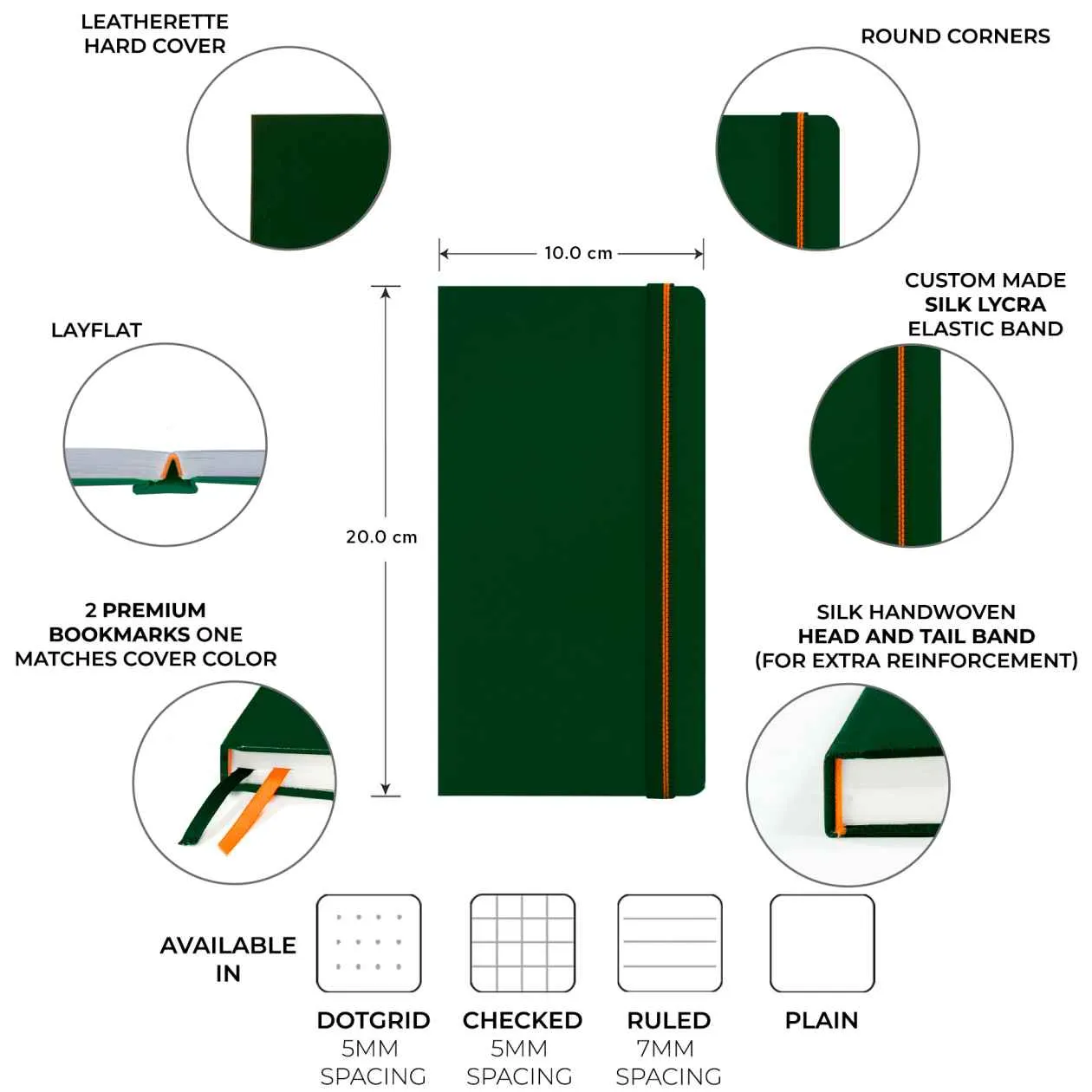 Product image 56