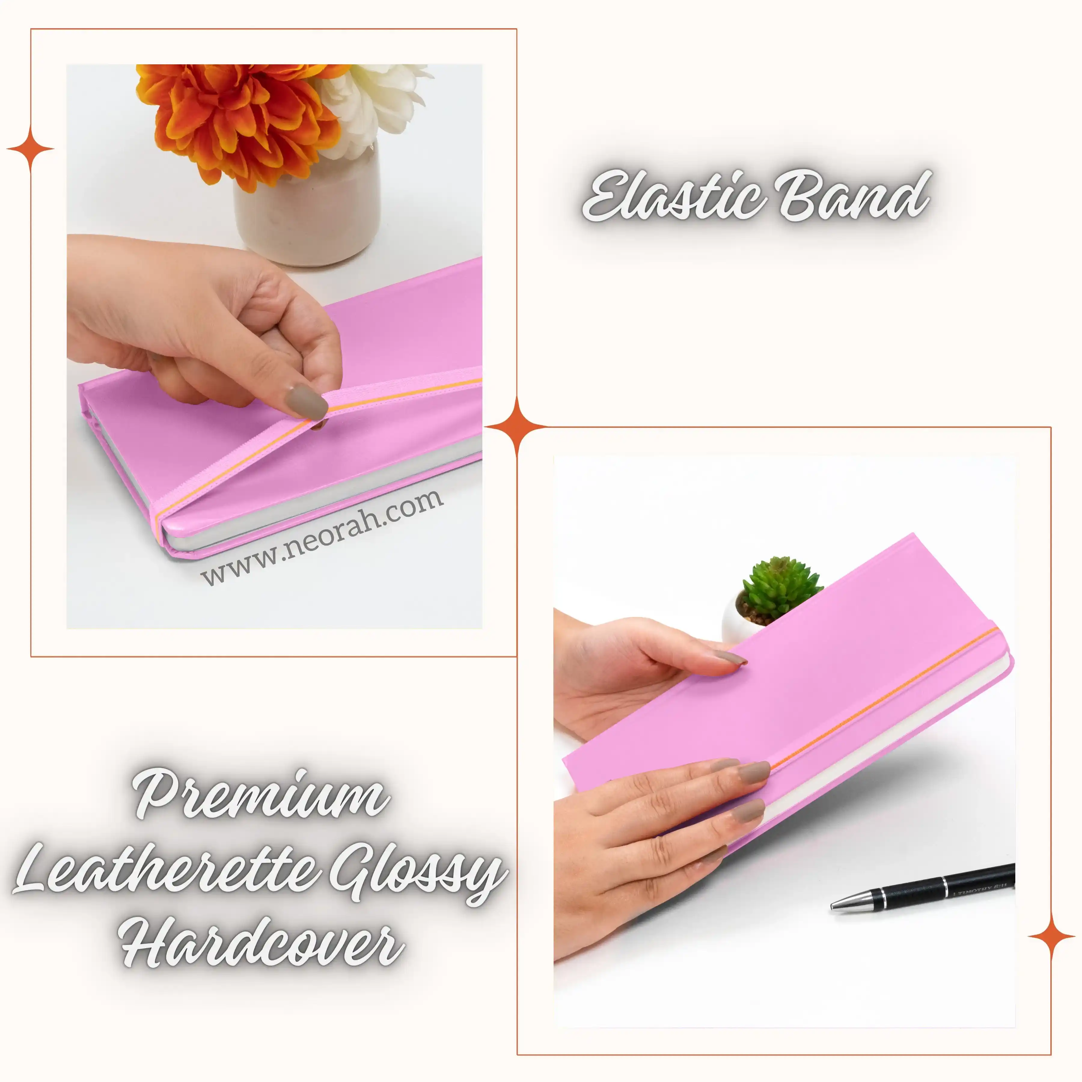 Product image 64