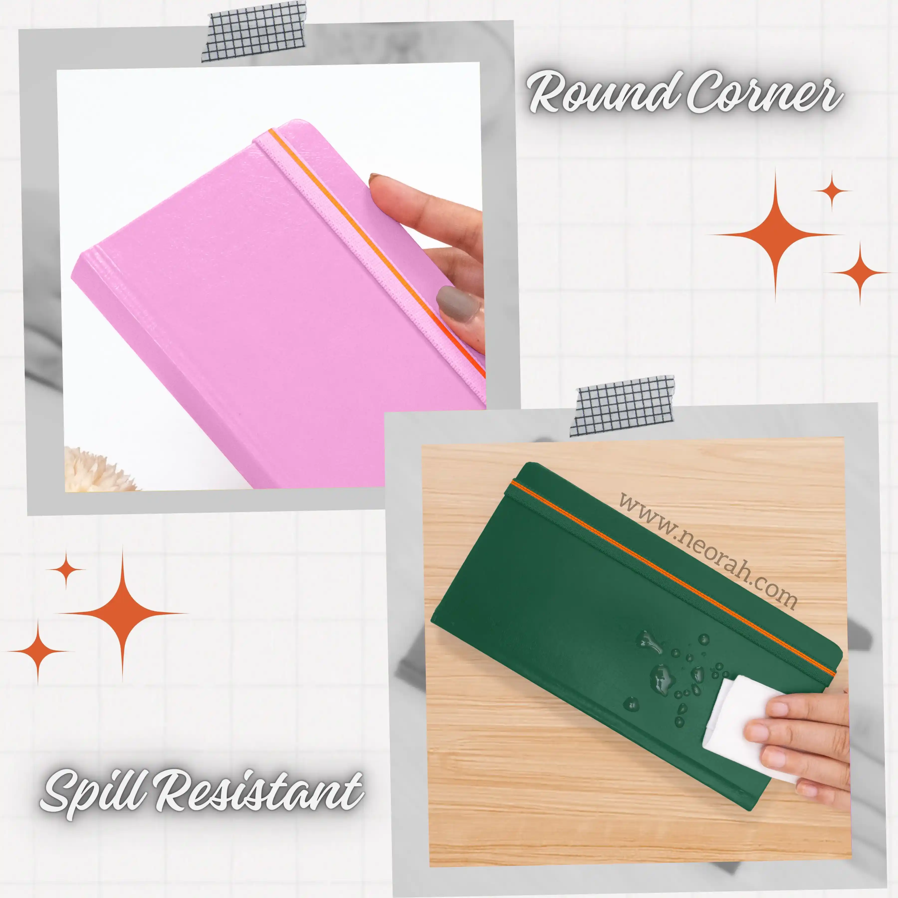 Product image 66