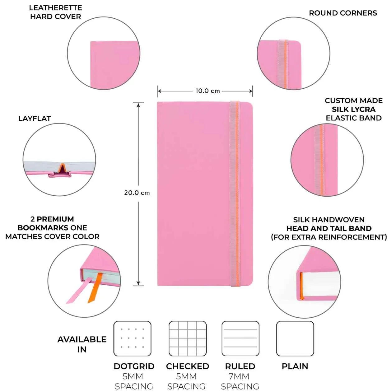 Product image 68