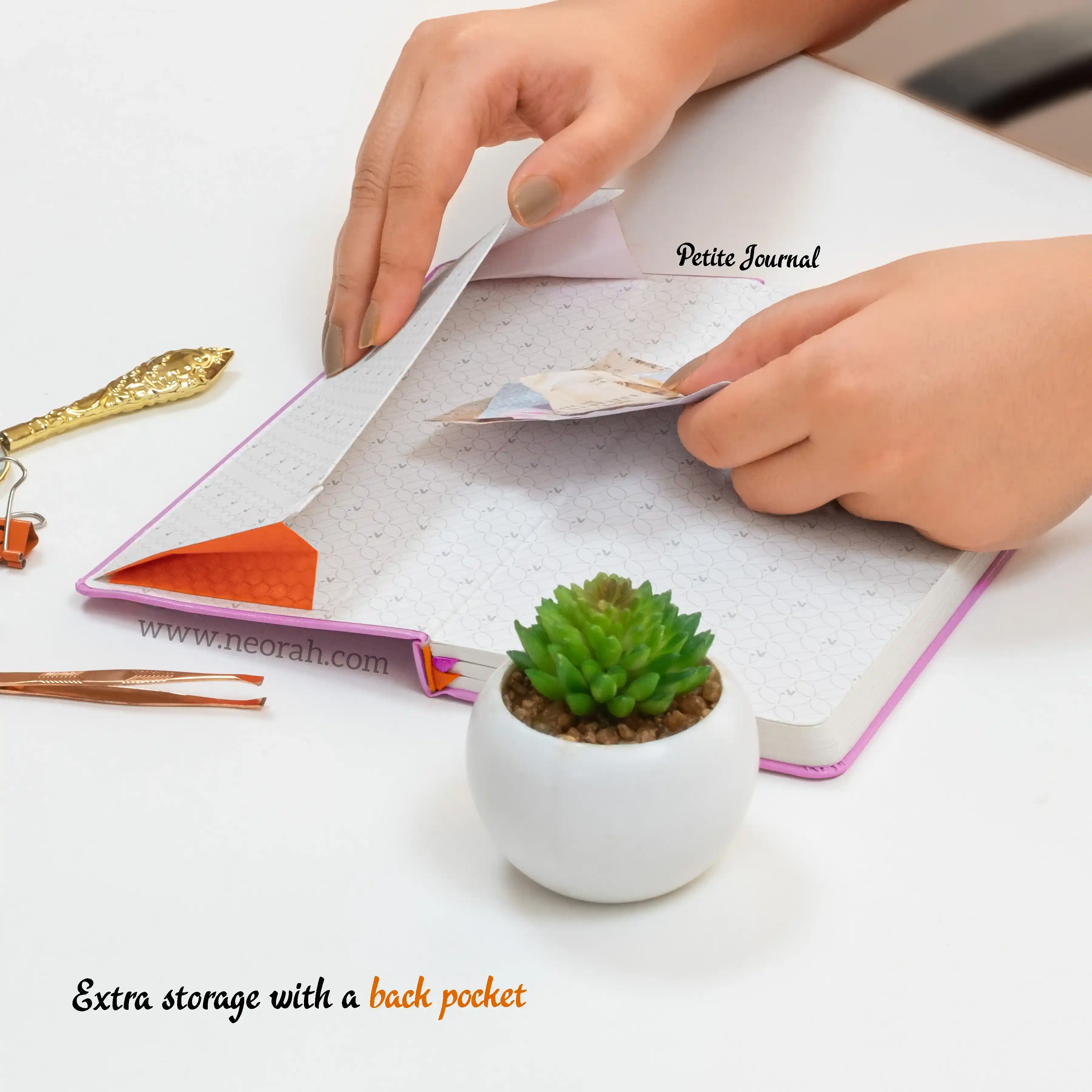 Product image 69
