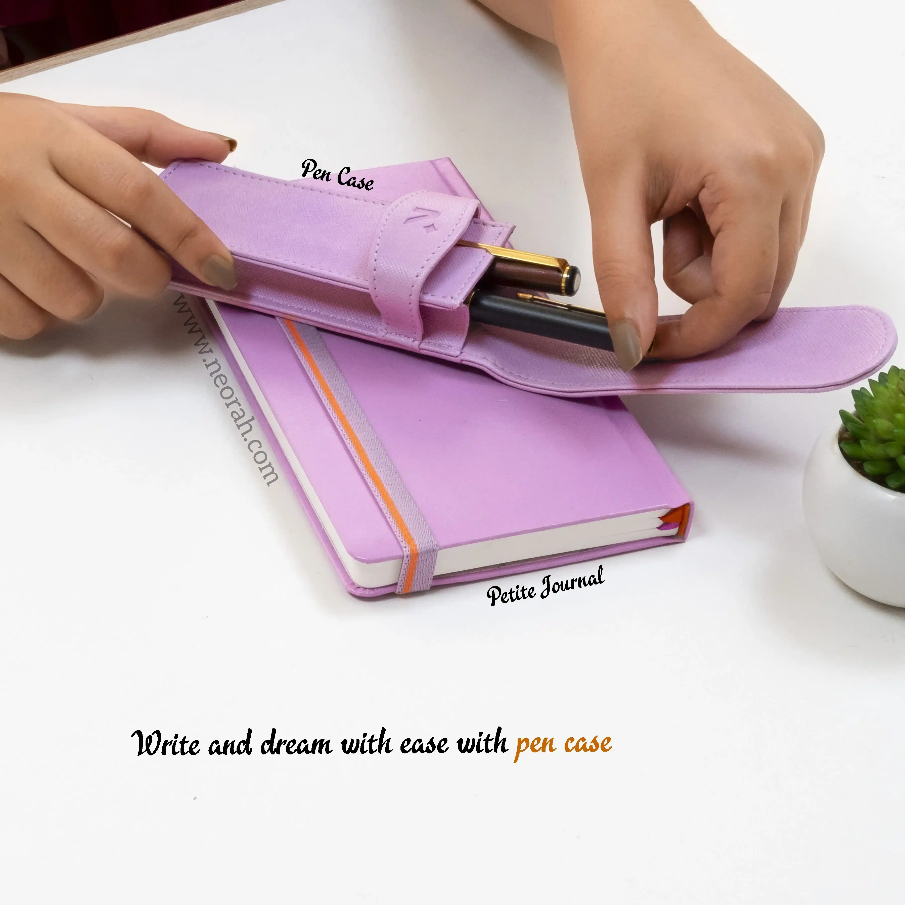 Product image 70