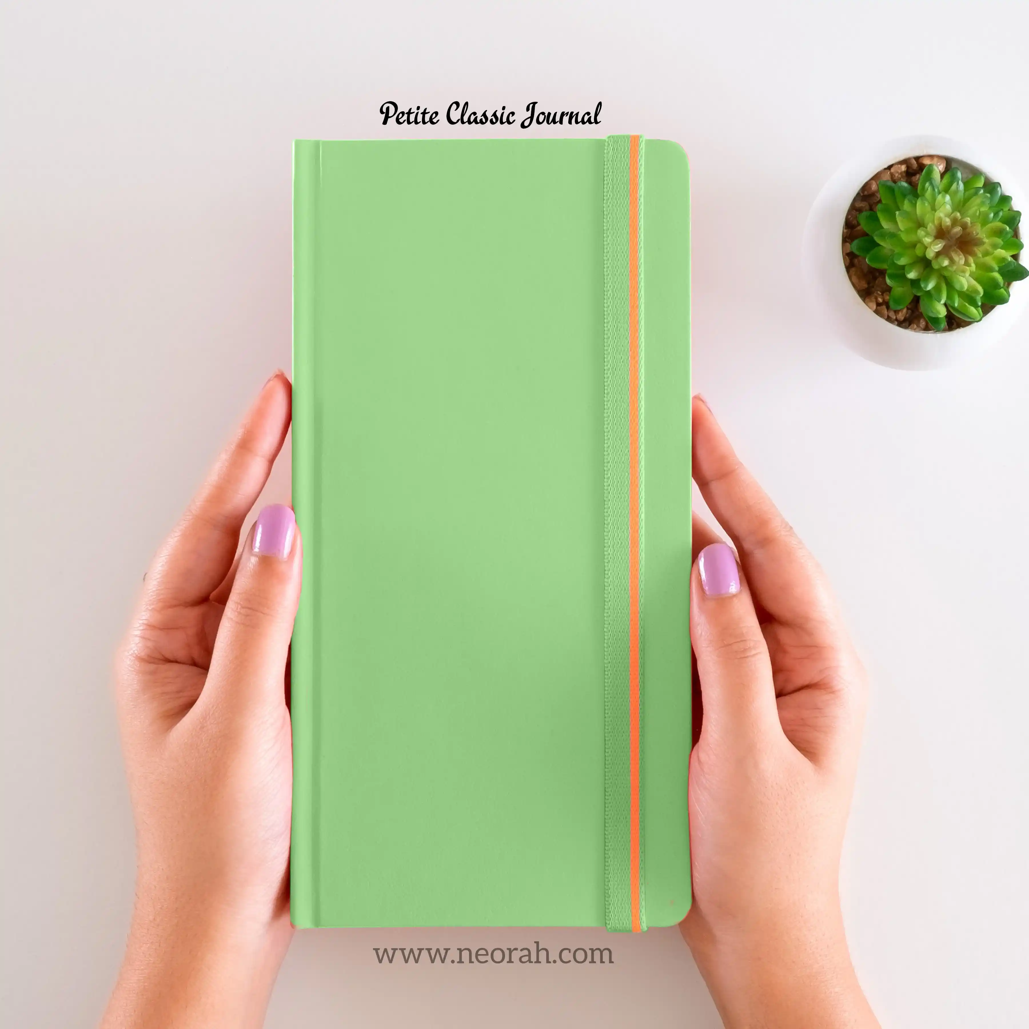 Product image 72