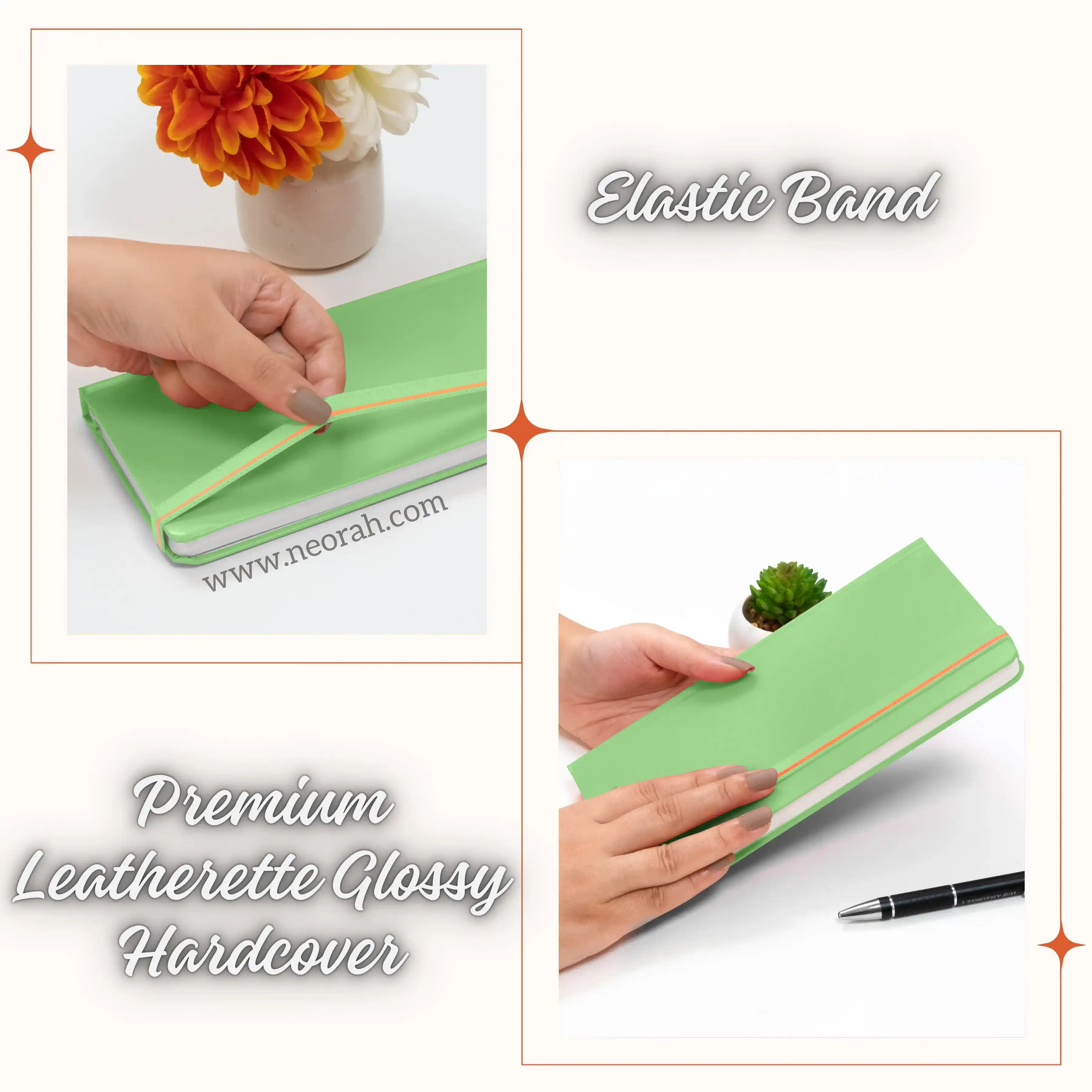 Product image 73