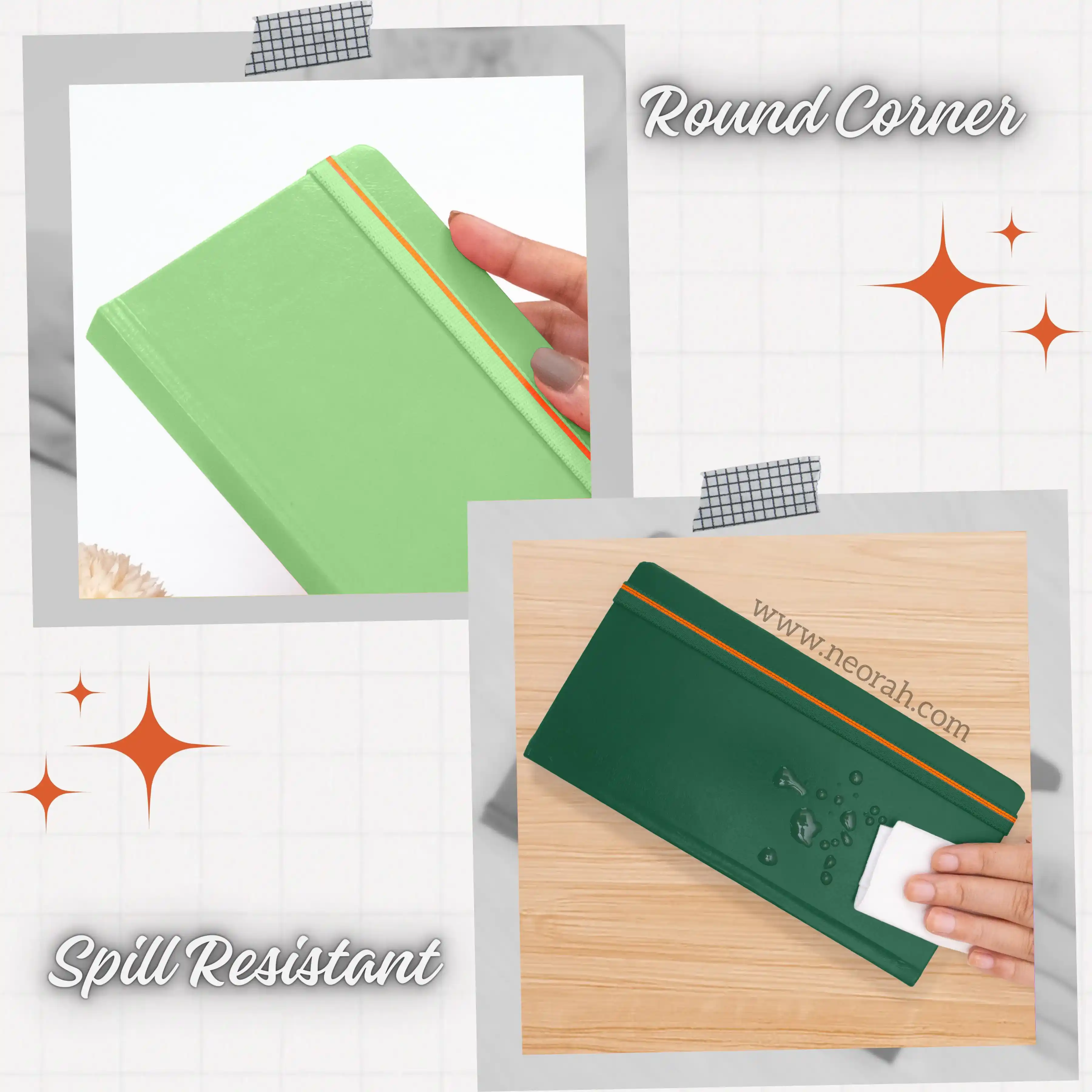 Product image 75