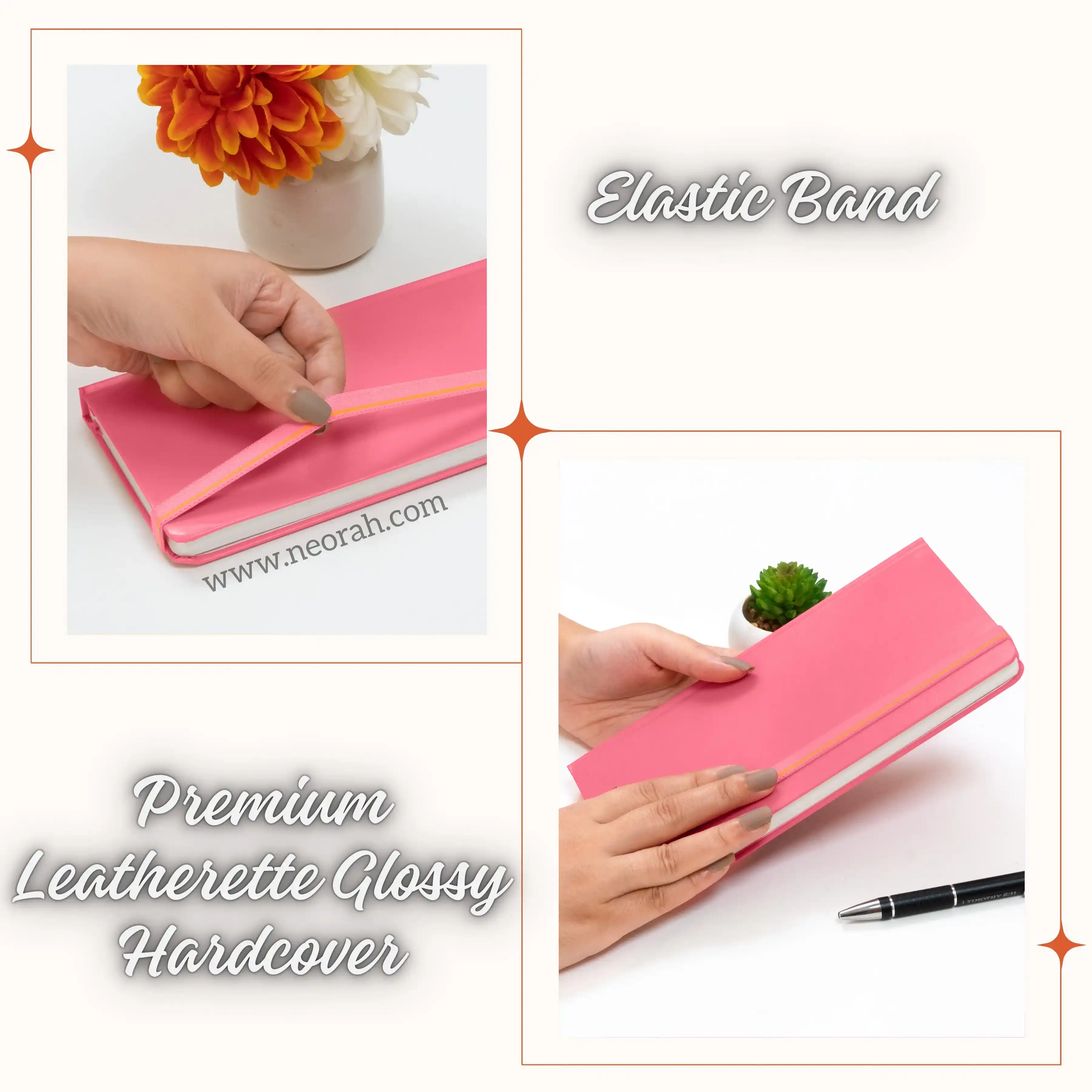 Product image 83
