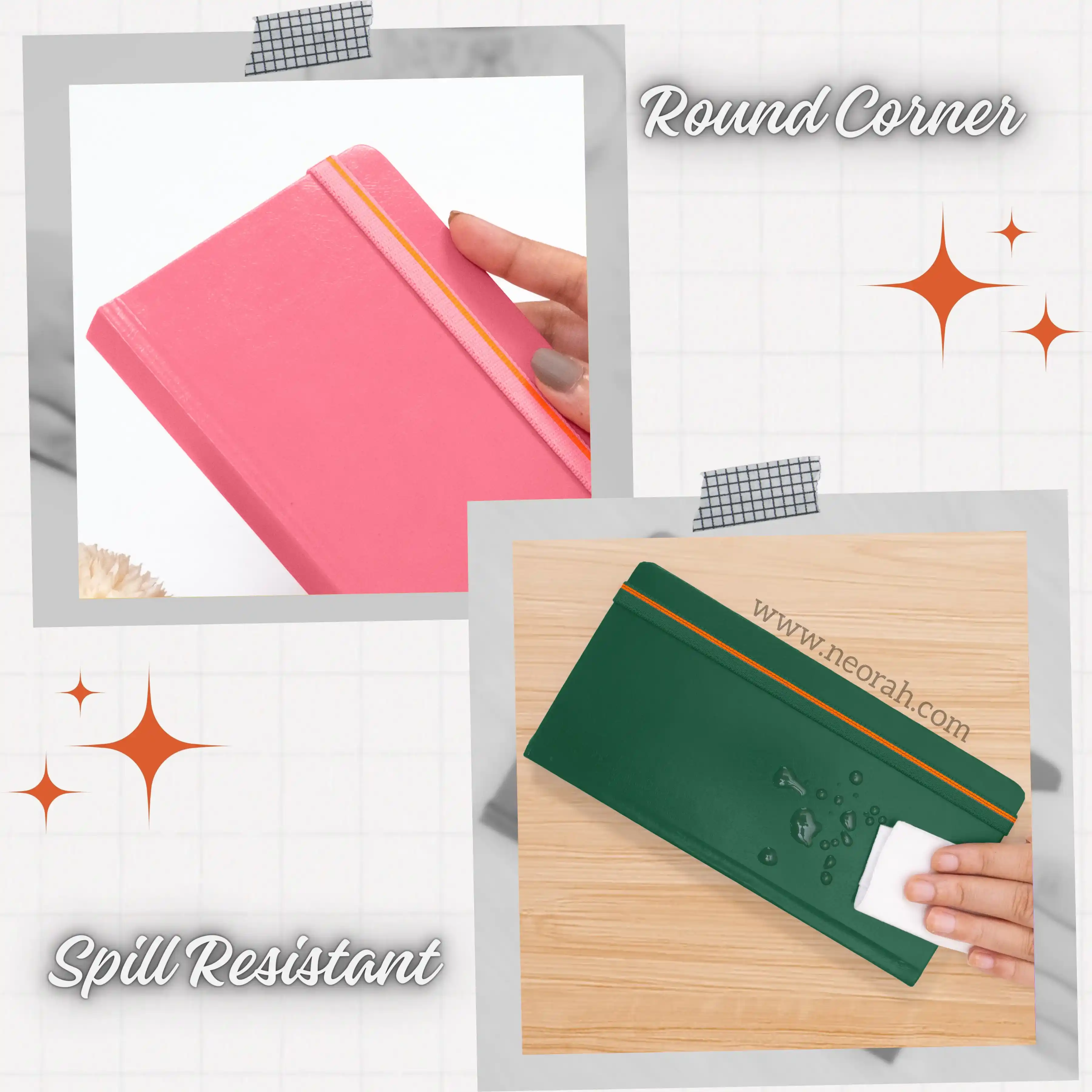 Product image 85