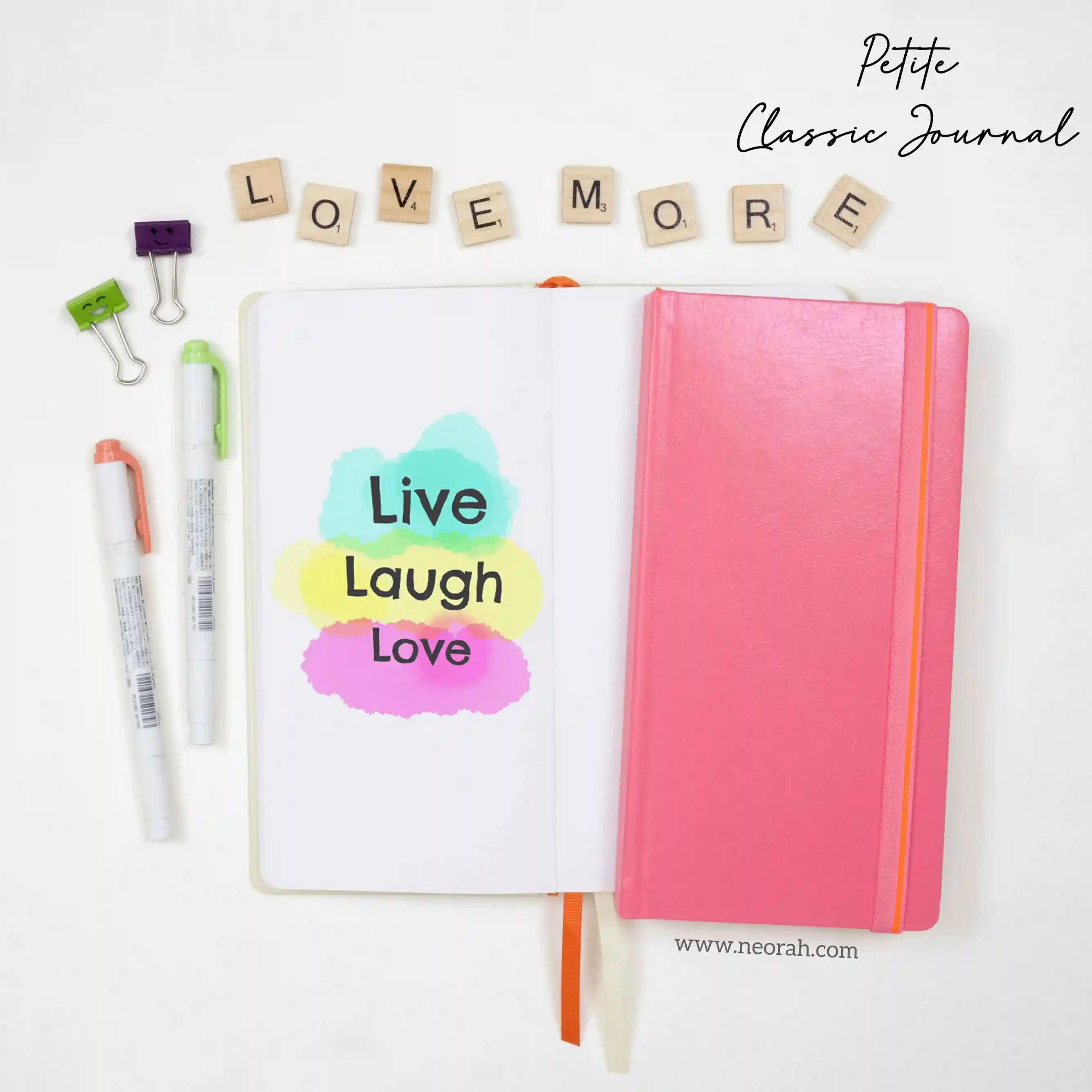 Product image 97