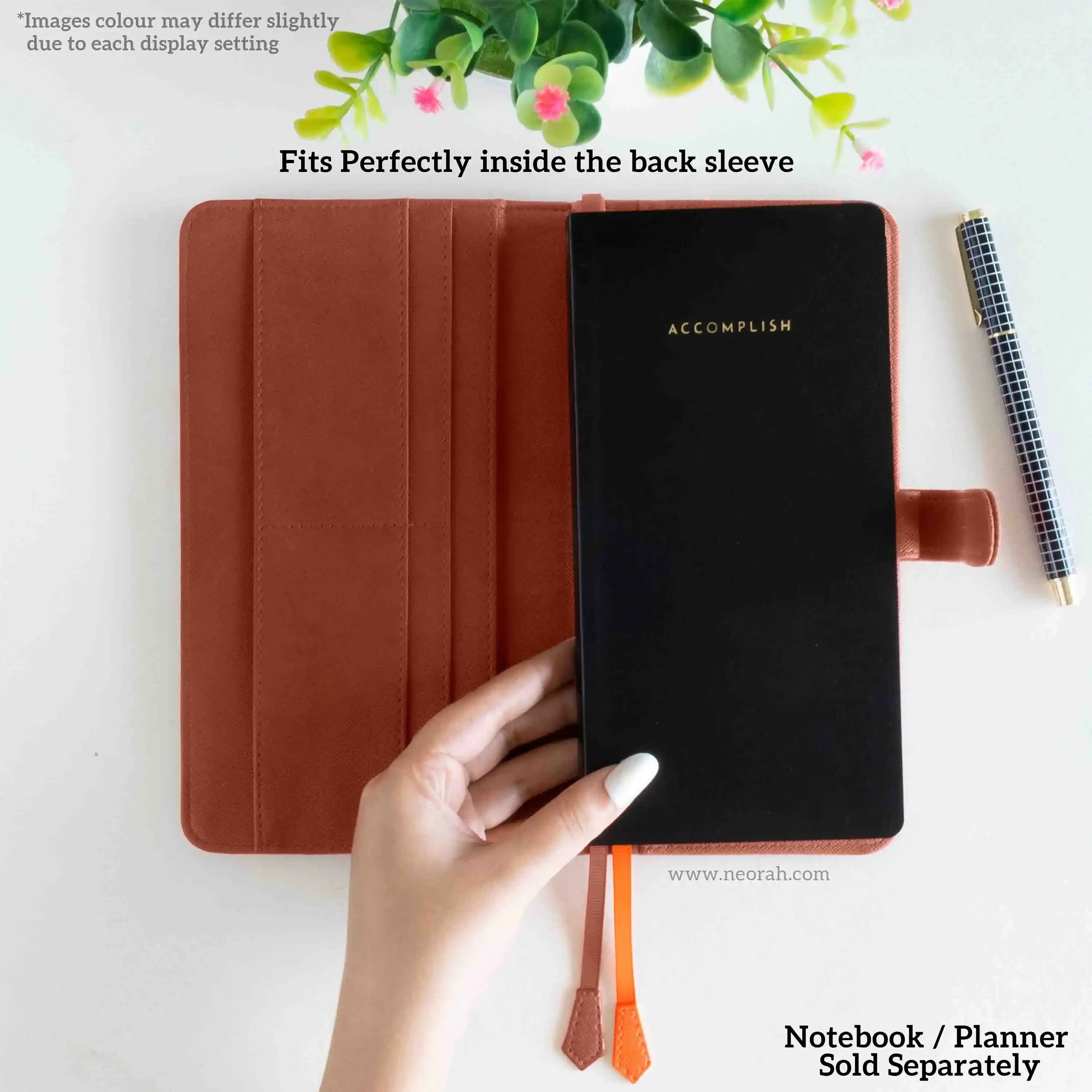 Product image 100