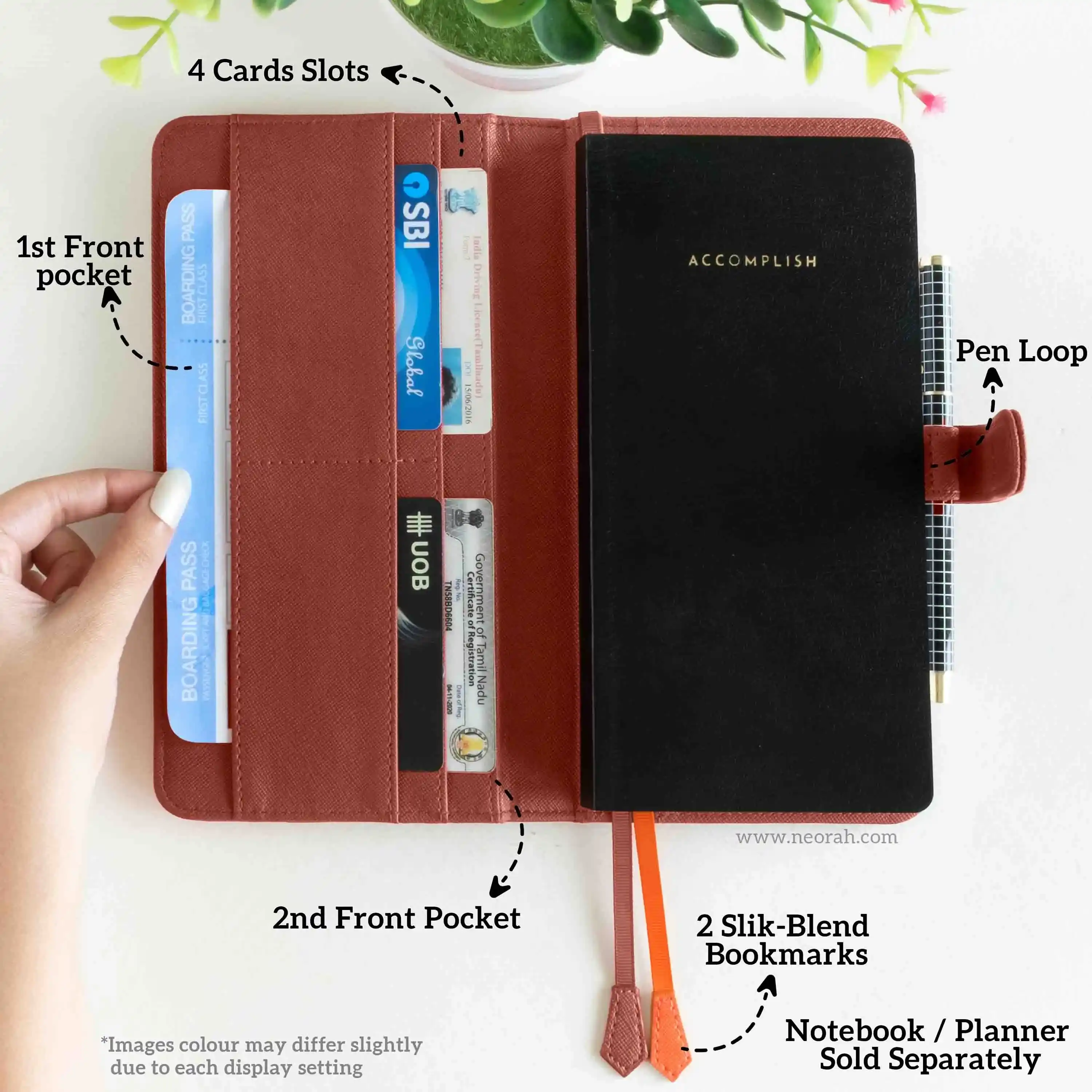 Product image 101