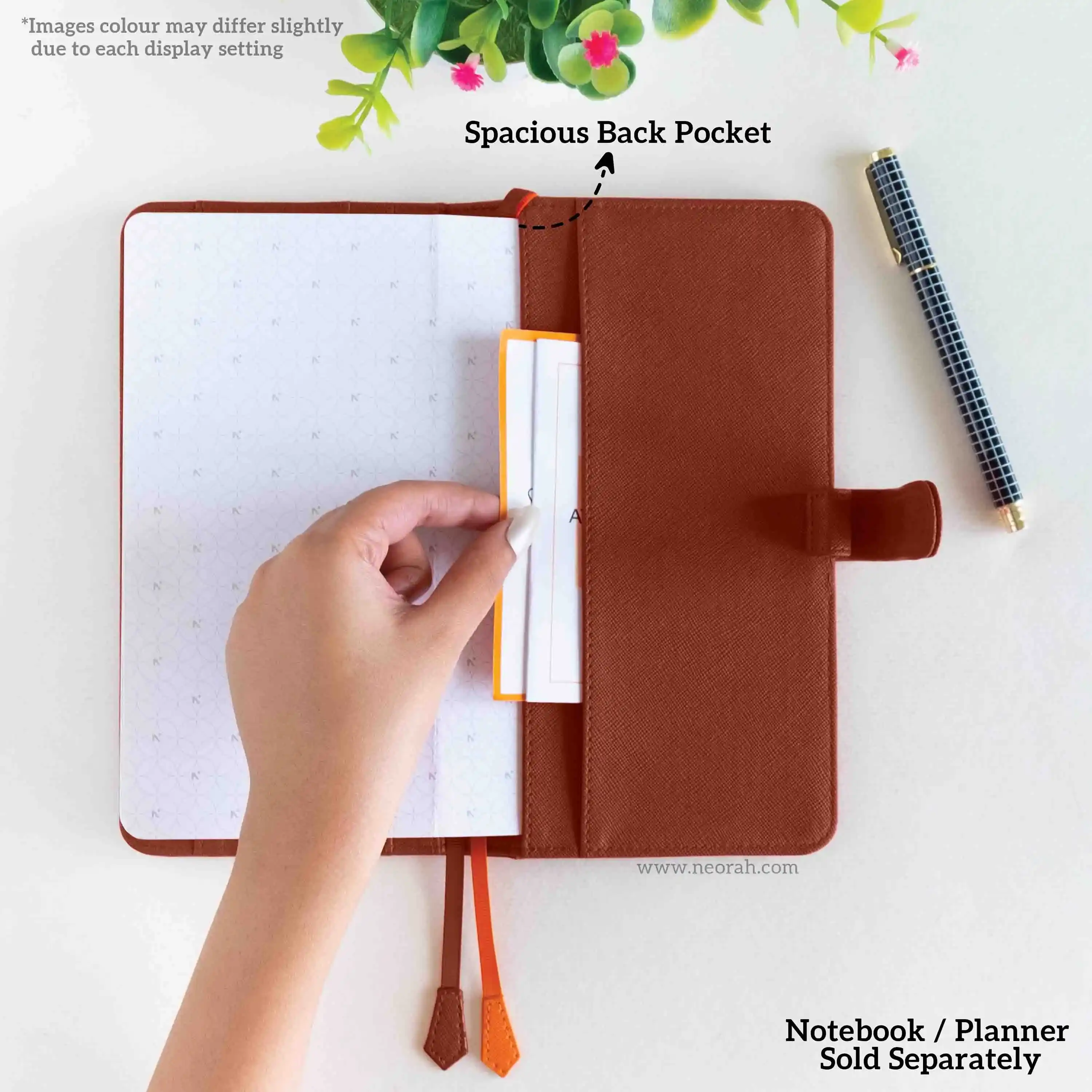 Product image 103