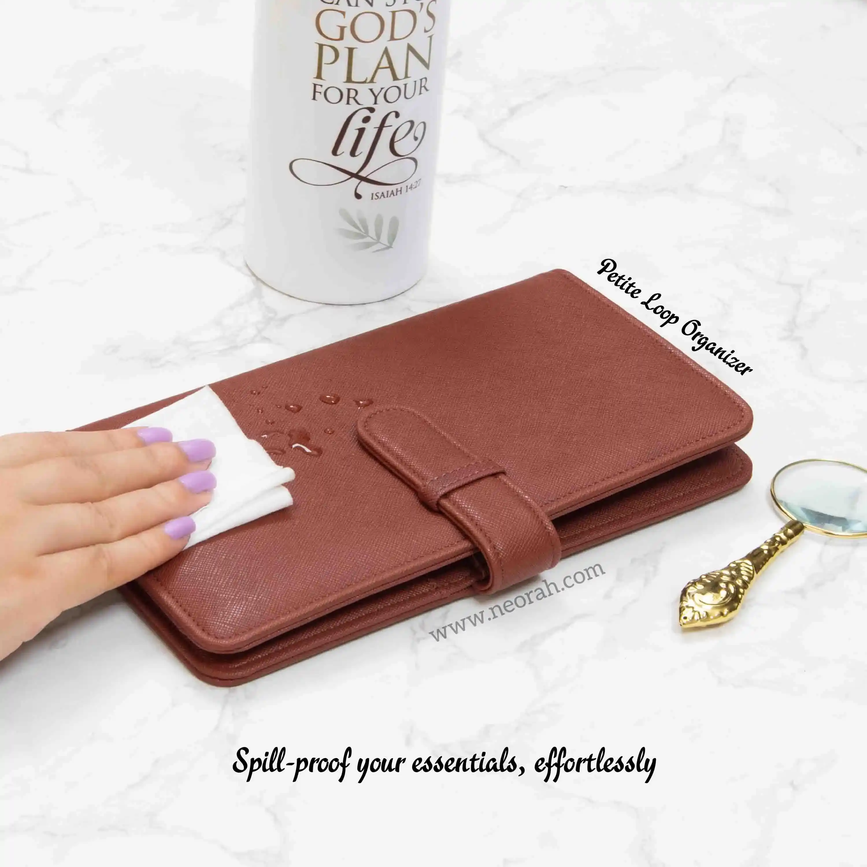 Product image 106