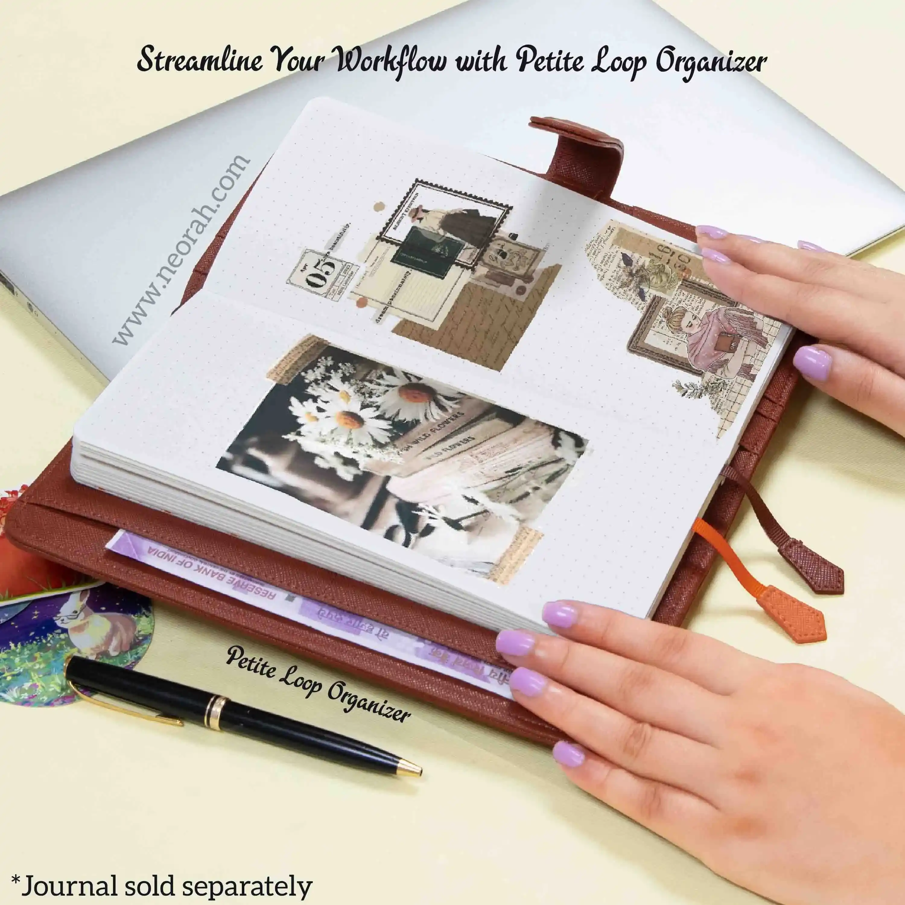 Product image 107