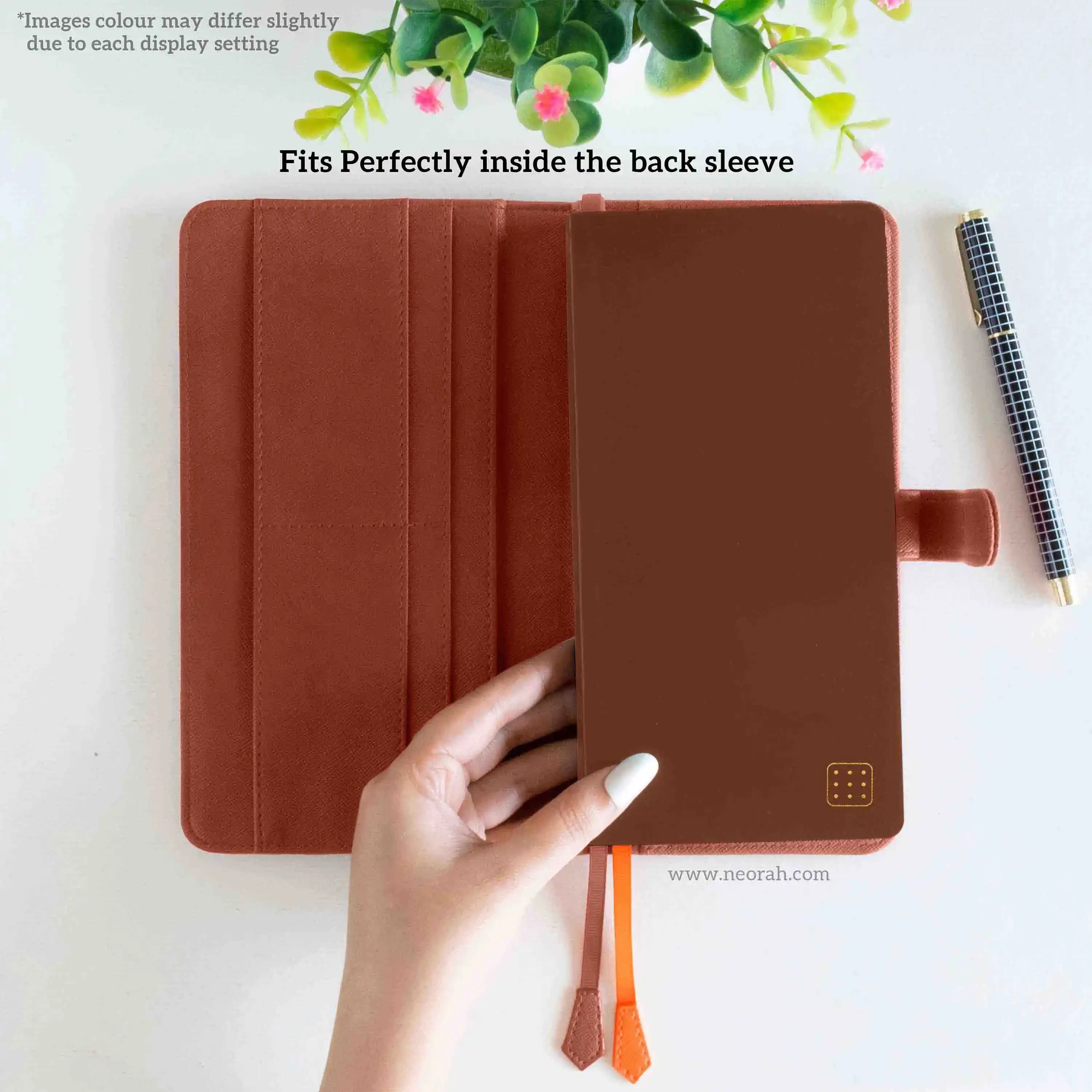 Product image 108