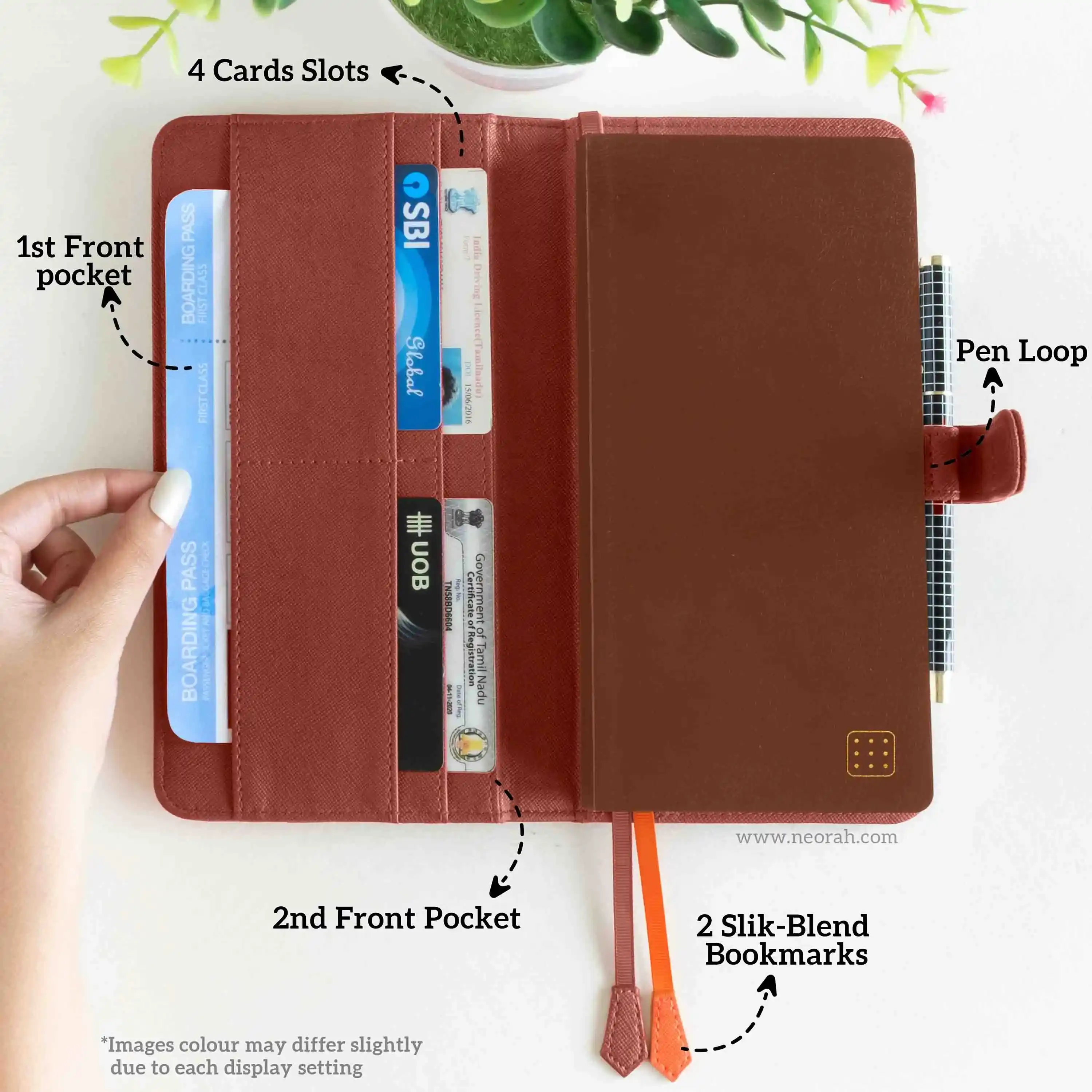 Product image 109