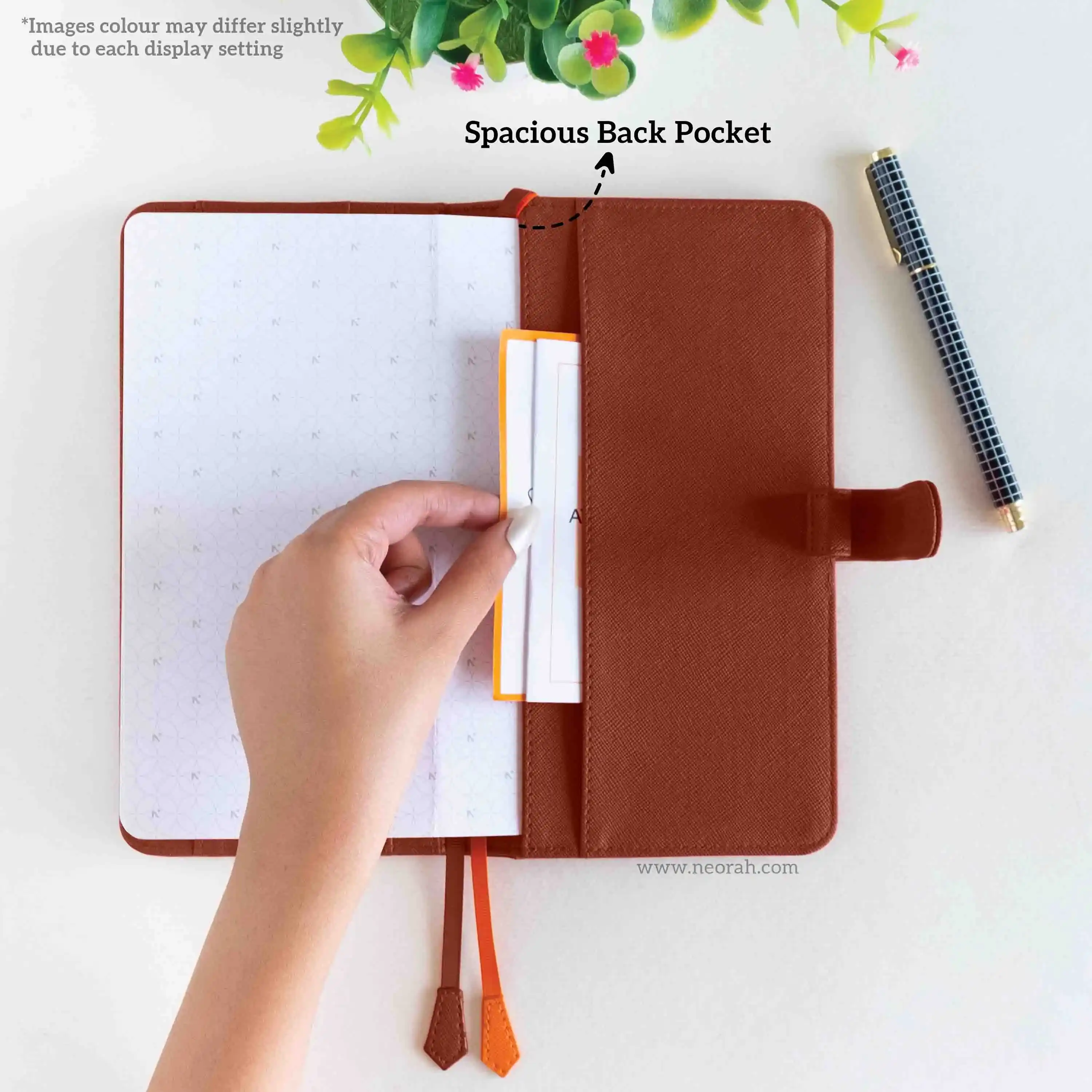 Product image 111