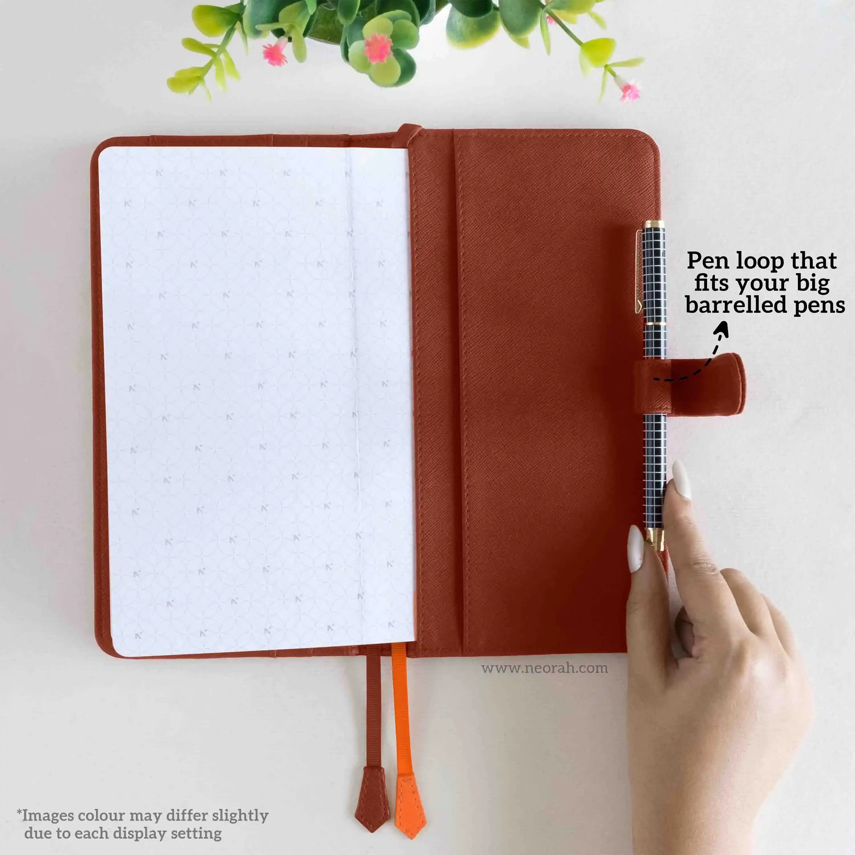 Product image 112