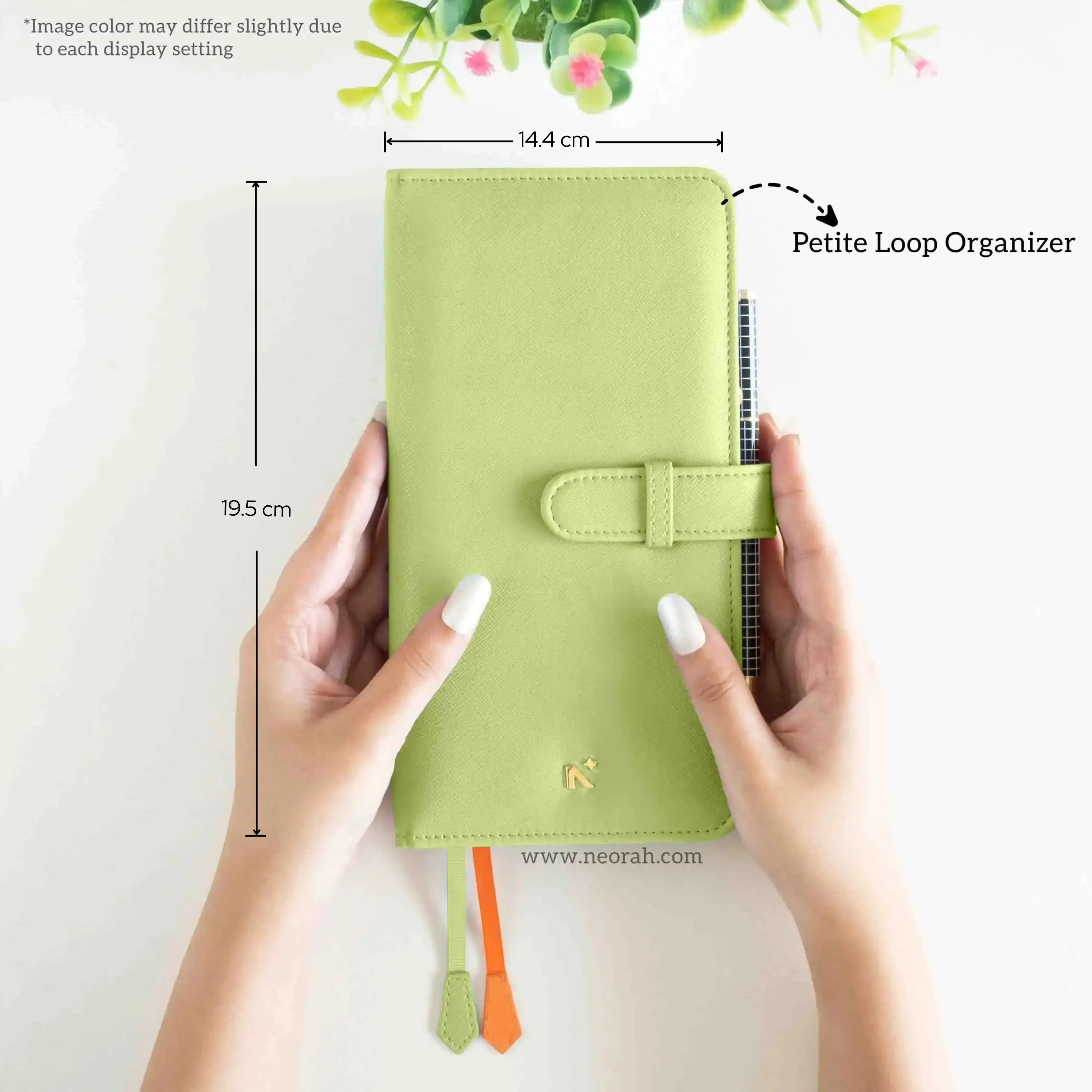 Product image 113
