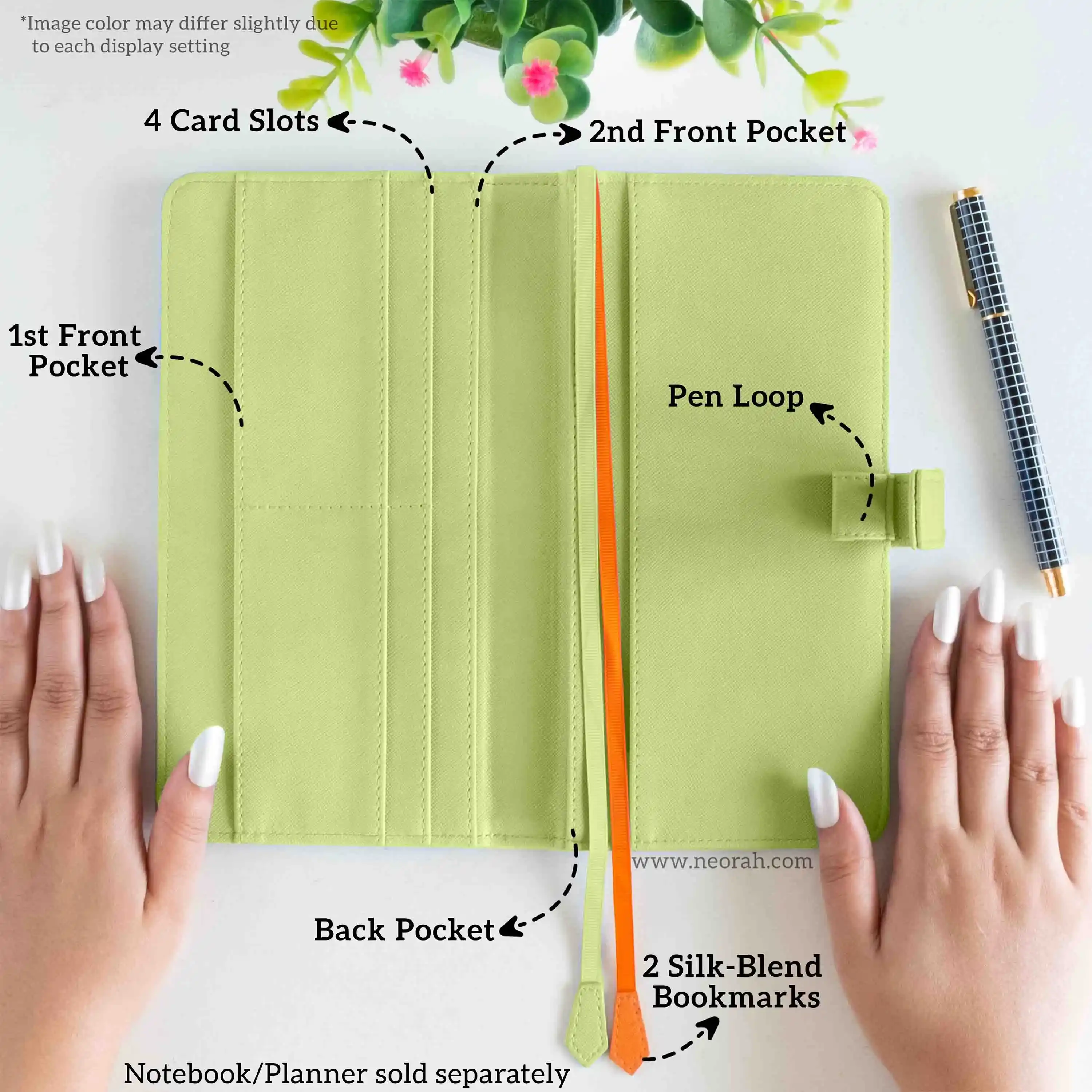 Product image 114