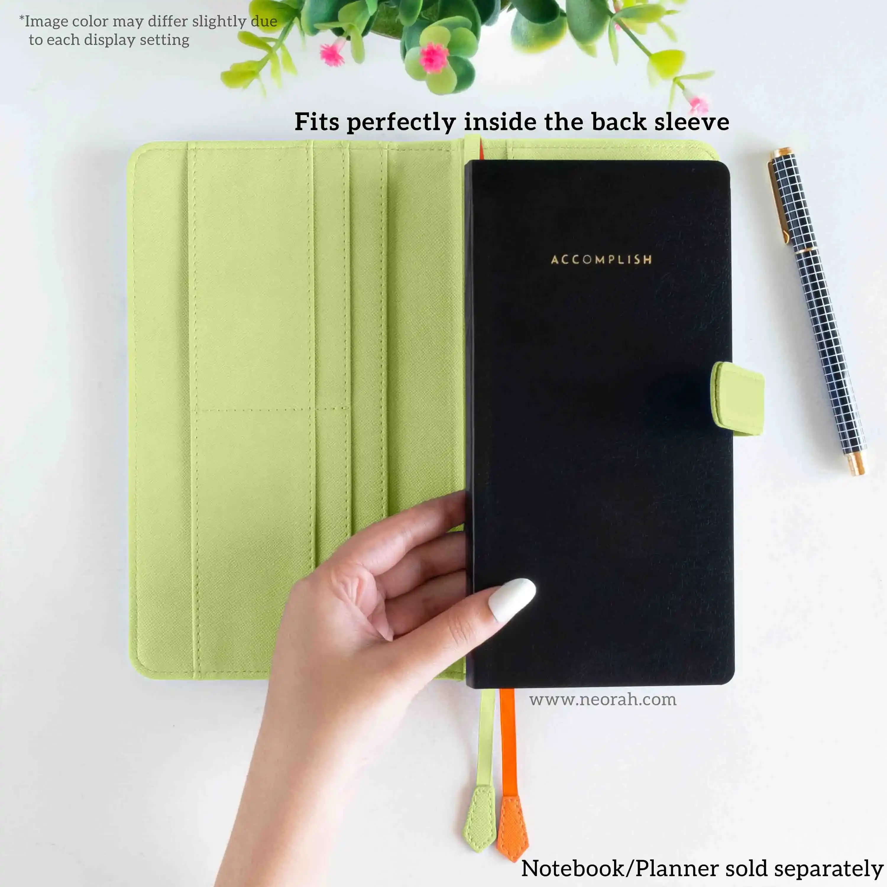 Product image 115