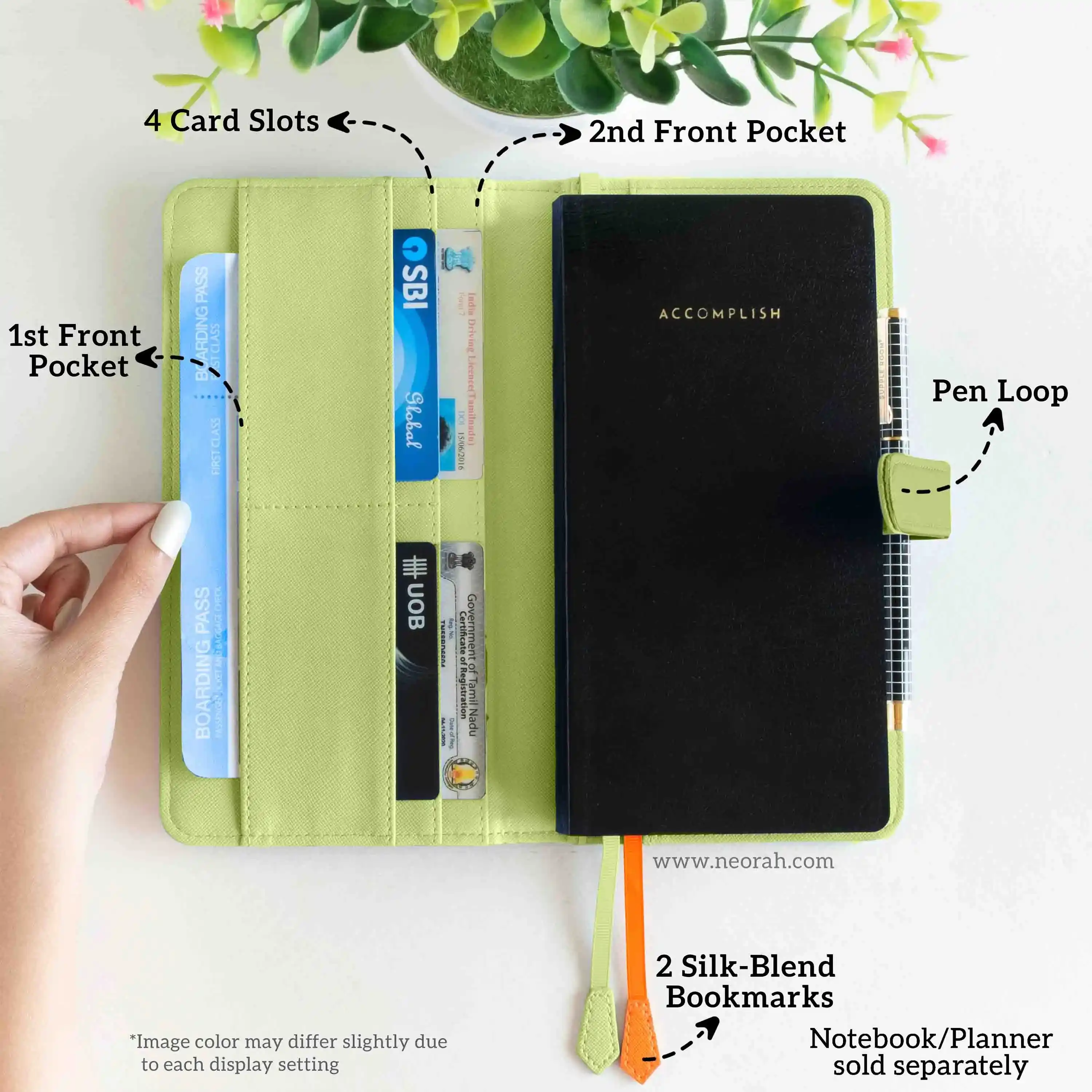 Product image 116