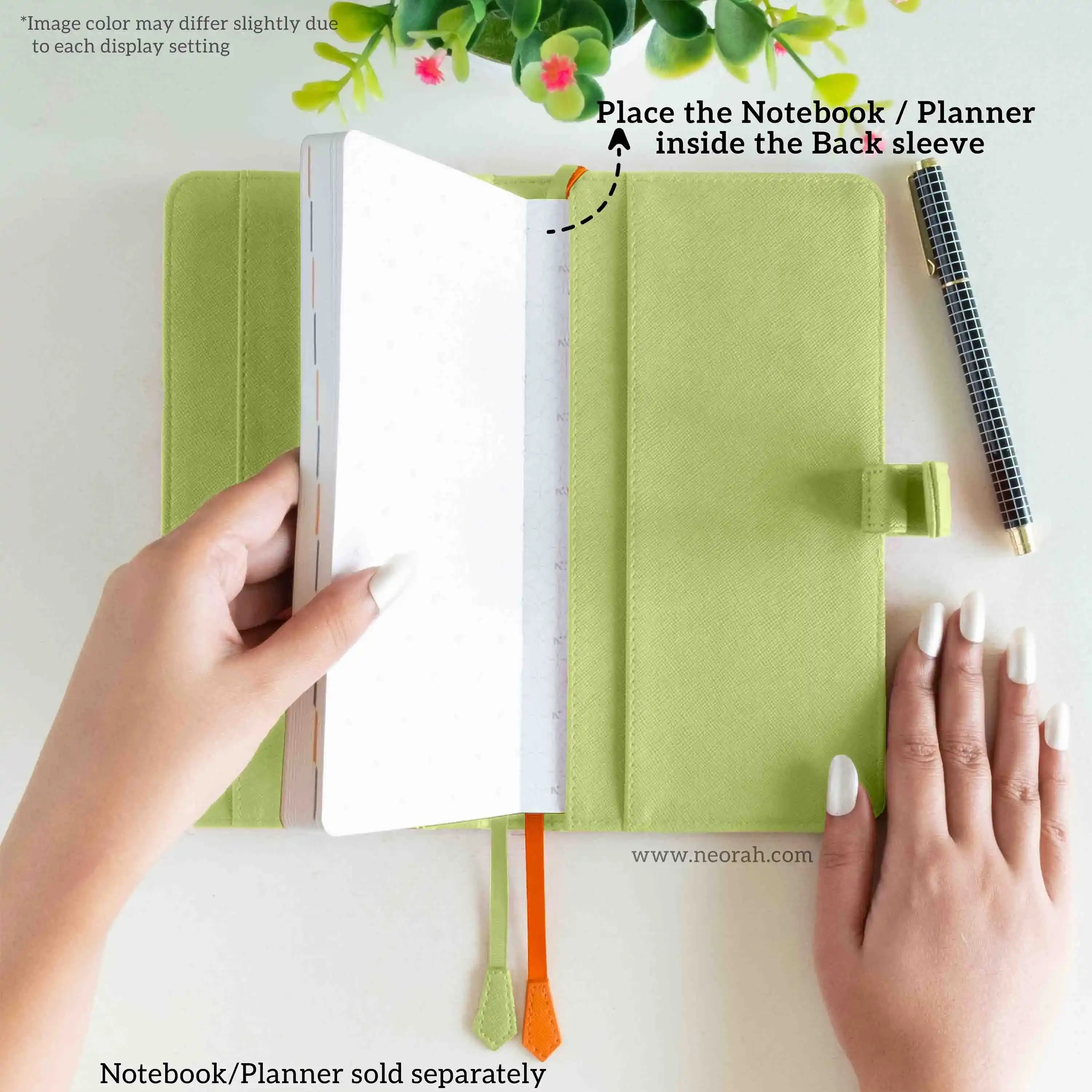 Product image 117