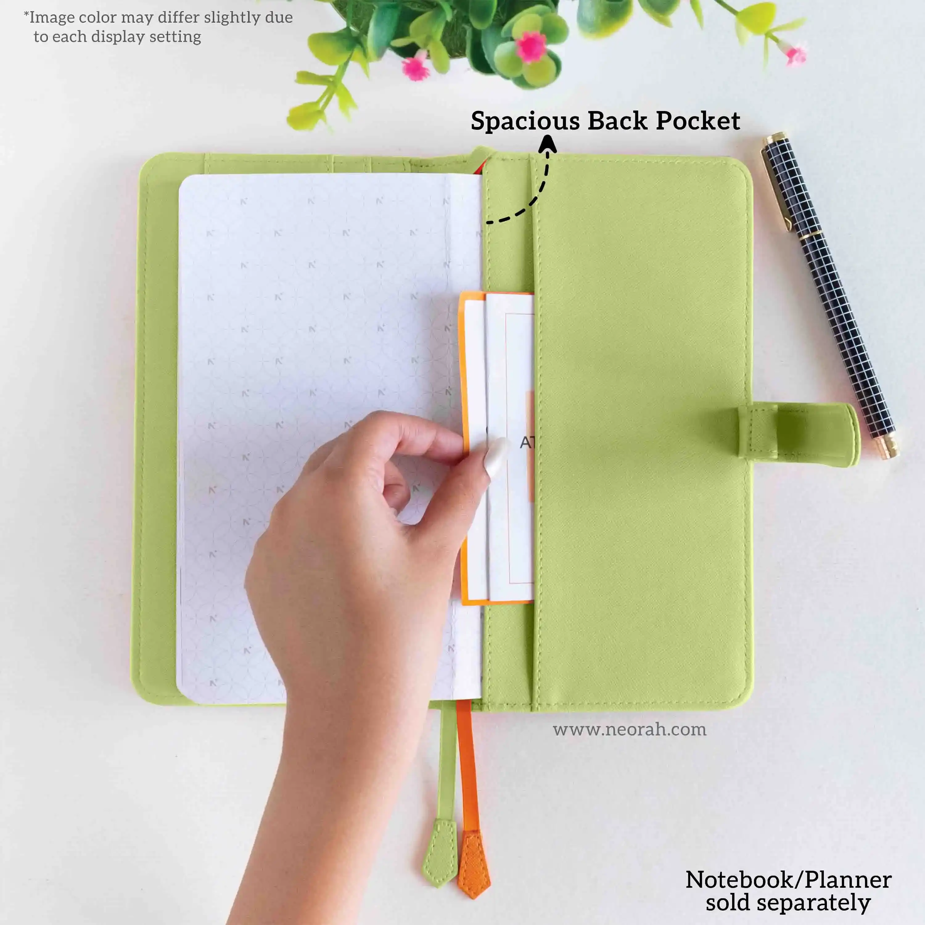 Product image 118