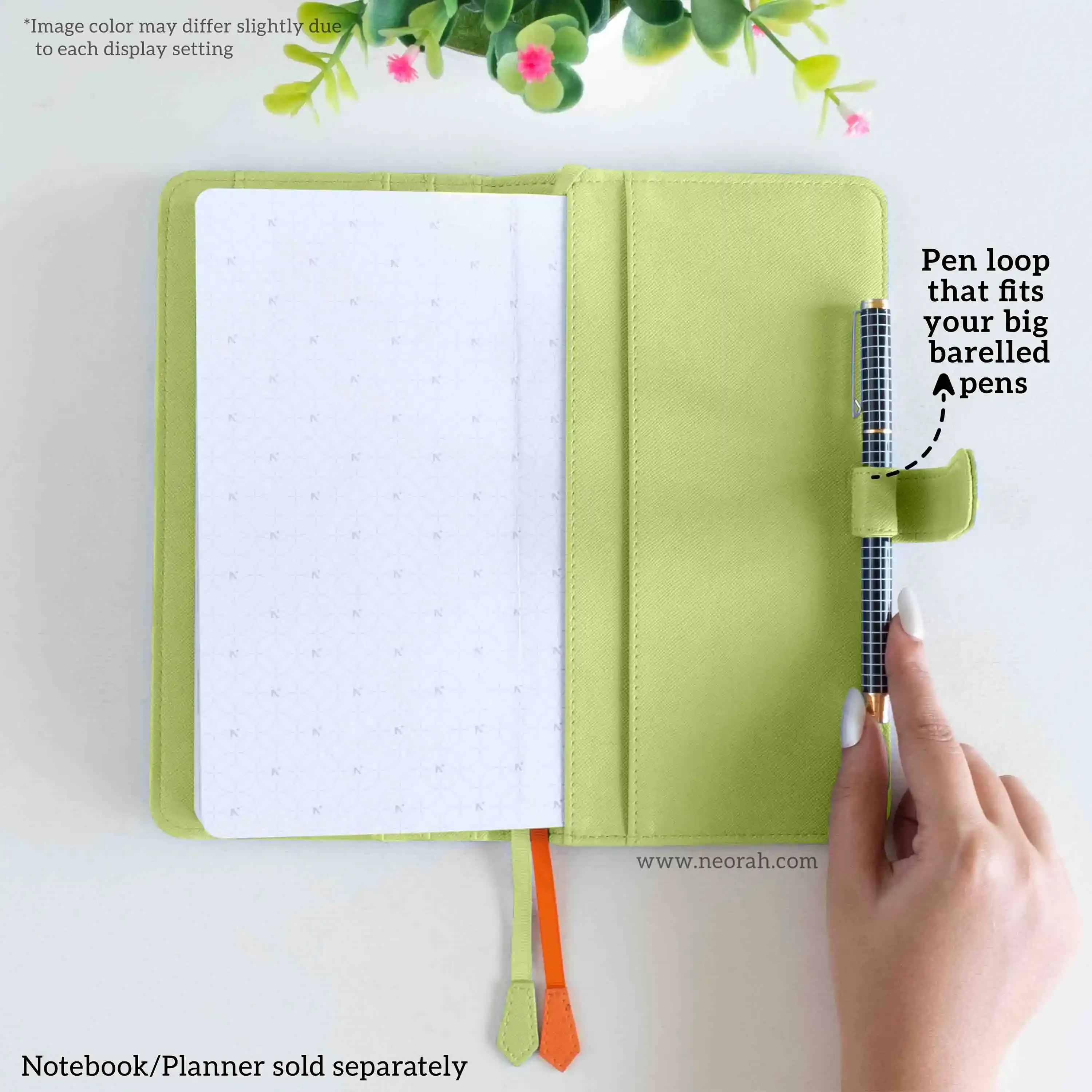 Product image 119