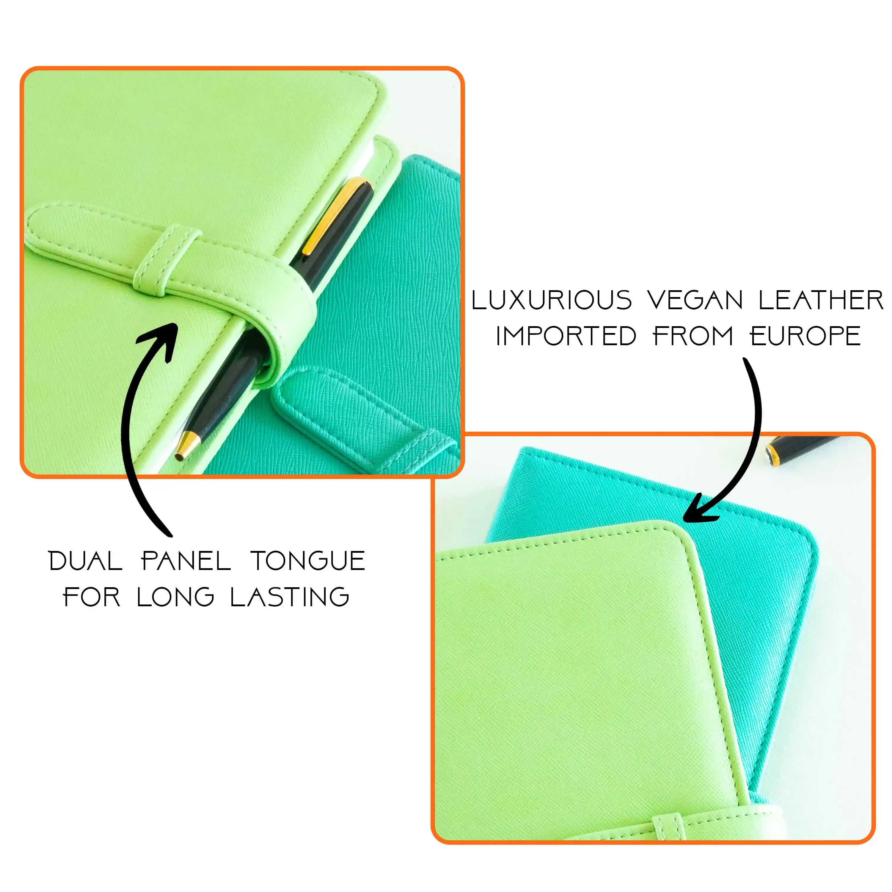 Product image 120