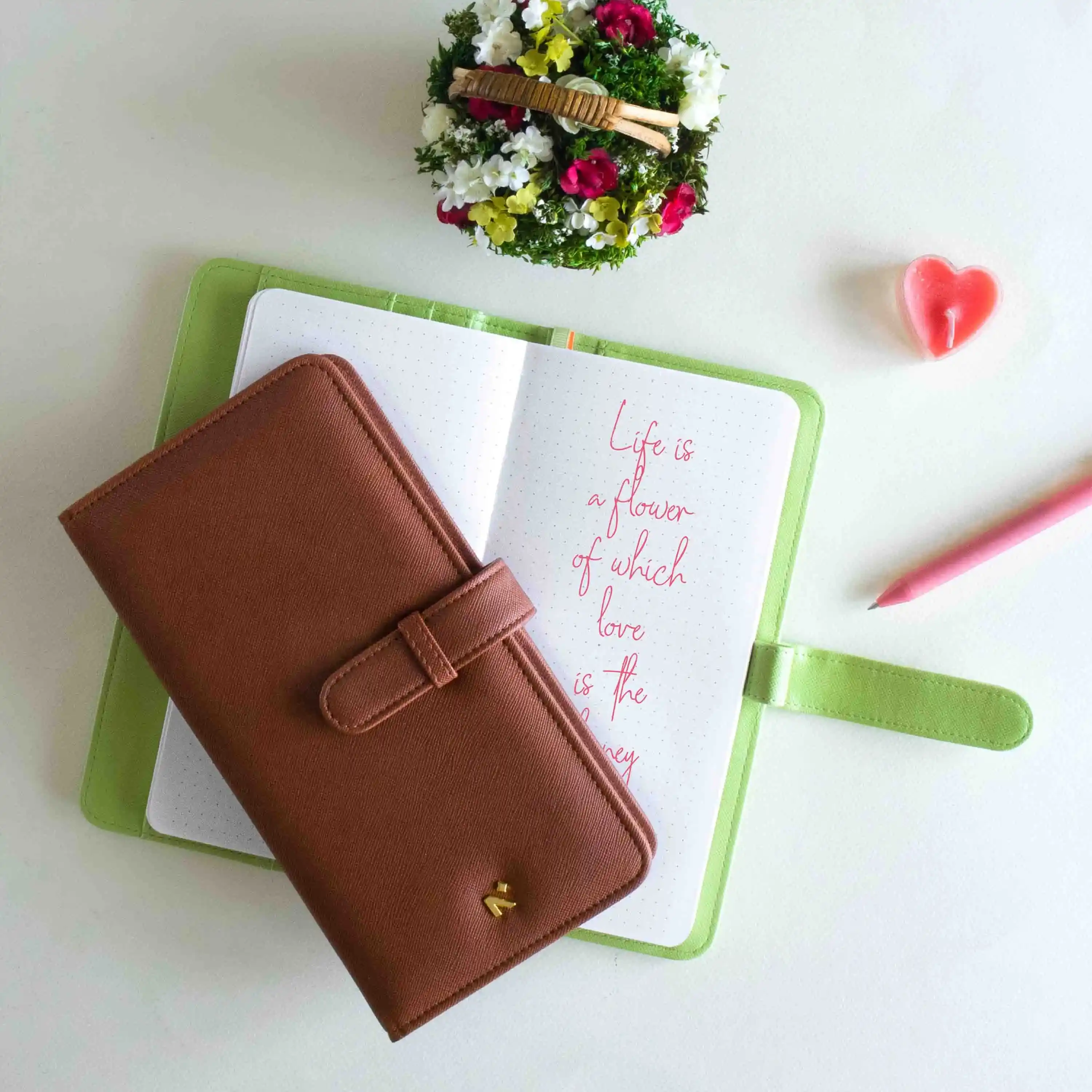 Product image 121