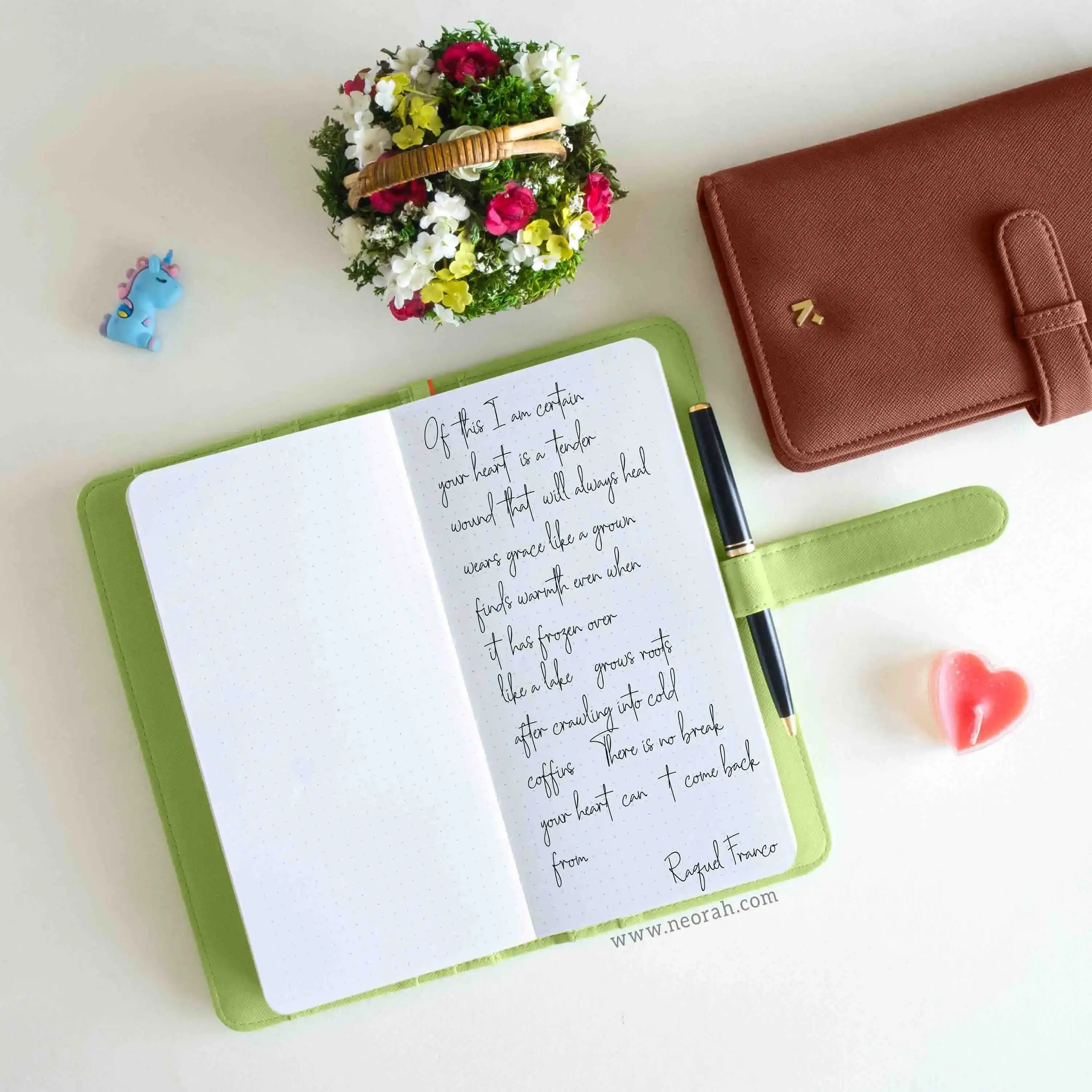 Product image 122