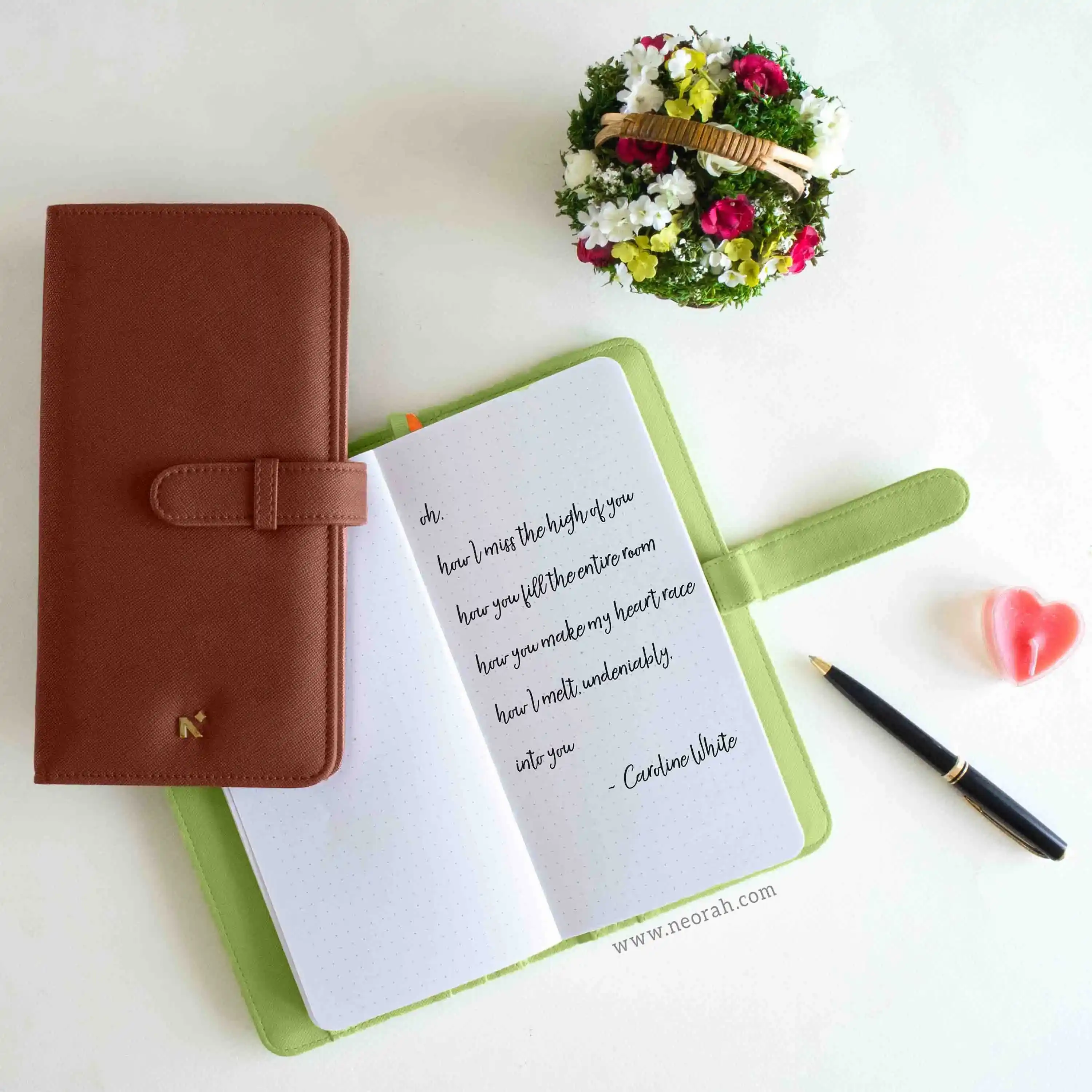 Product image 123