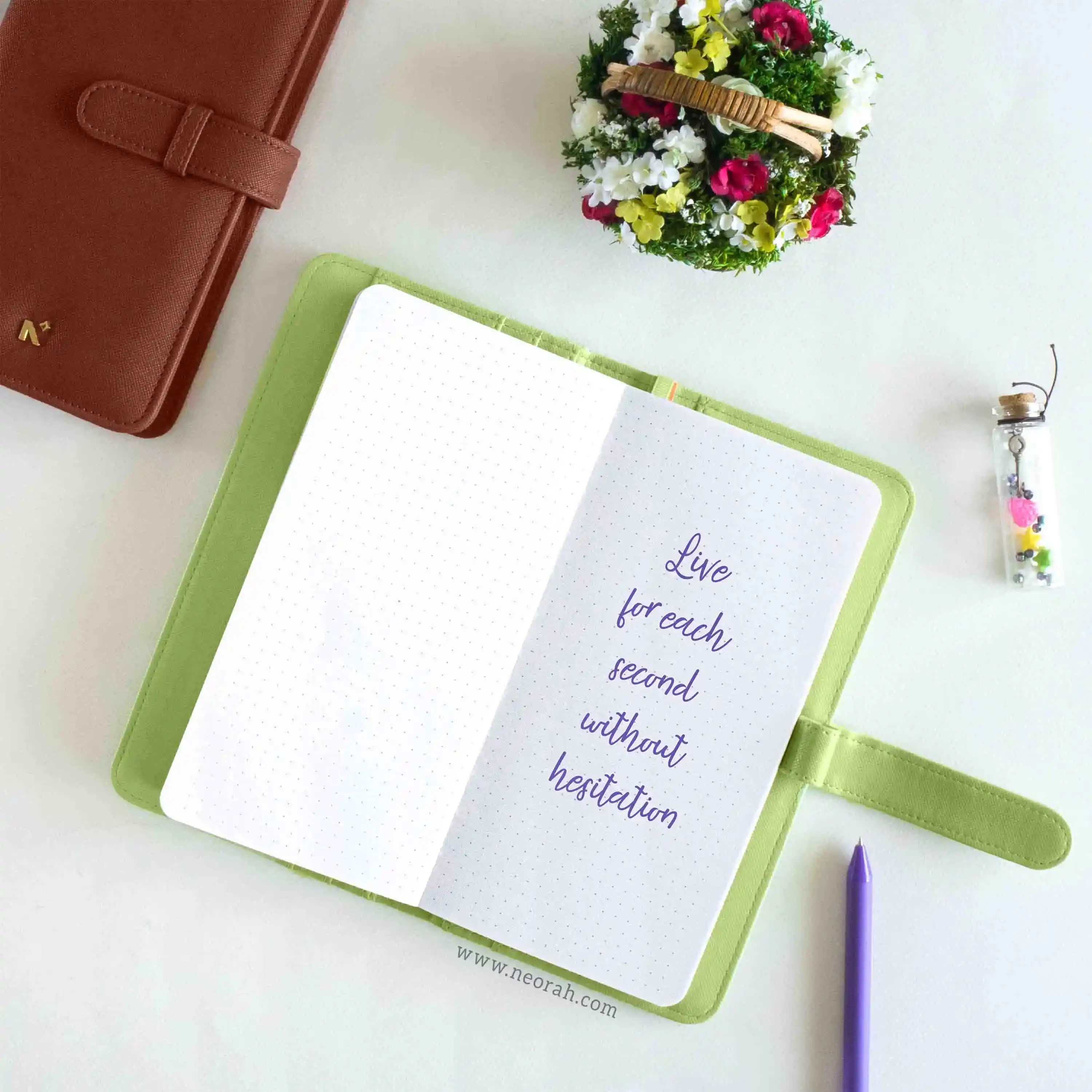 Product image 124
