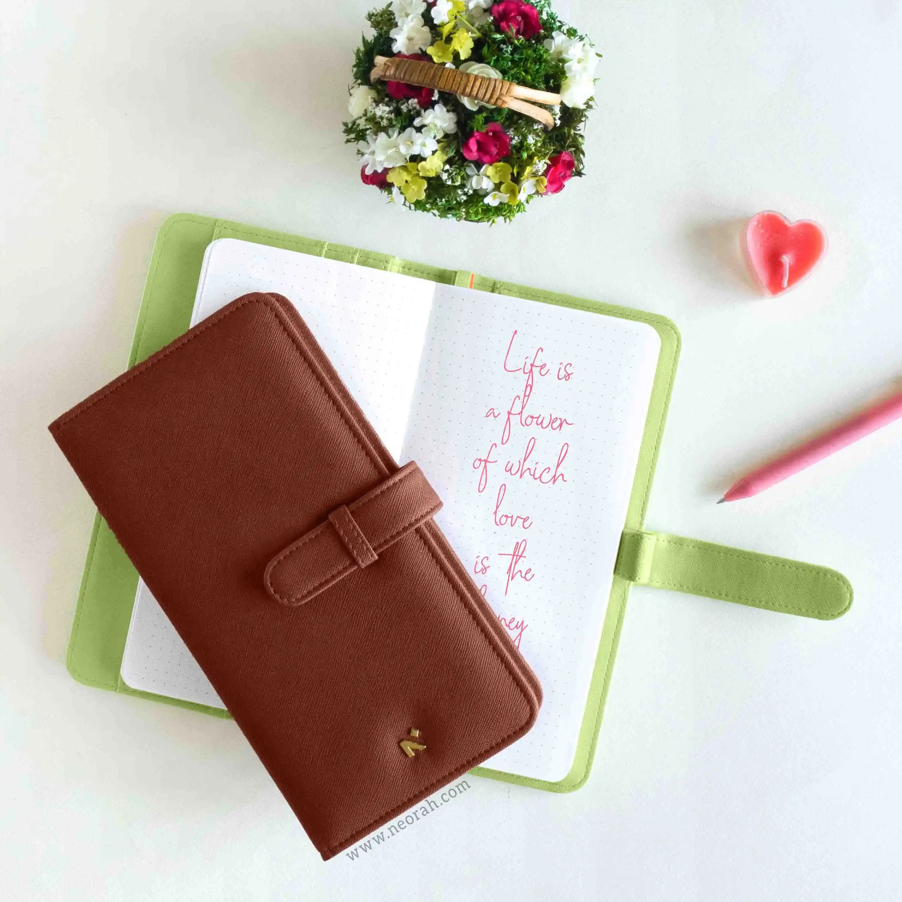 Product image 125