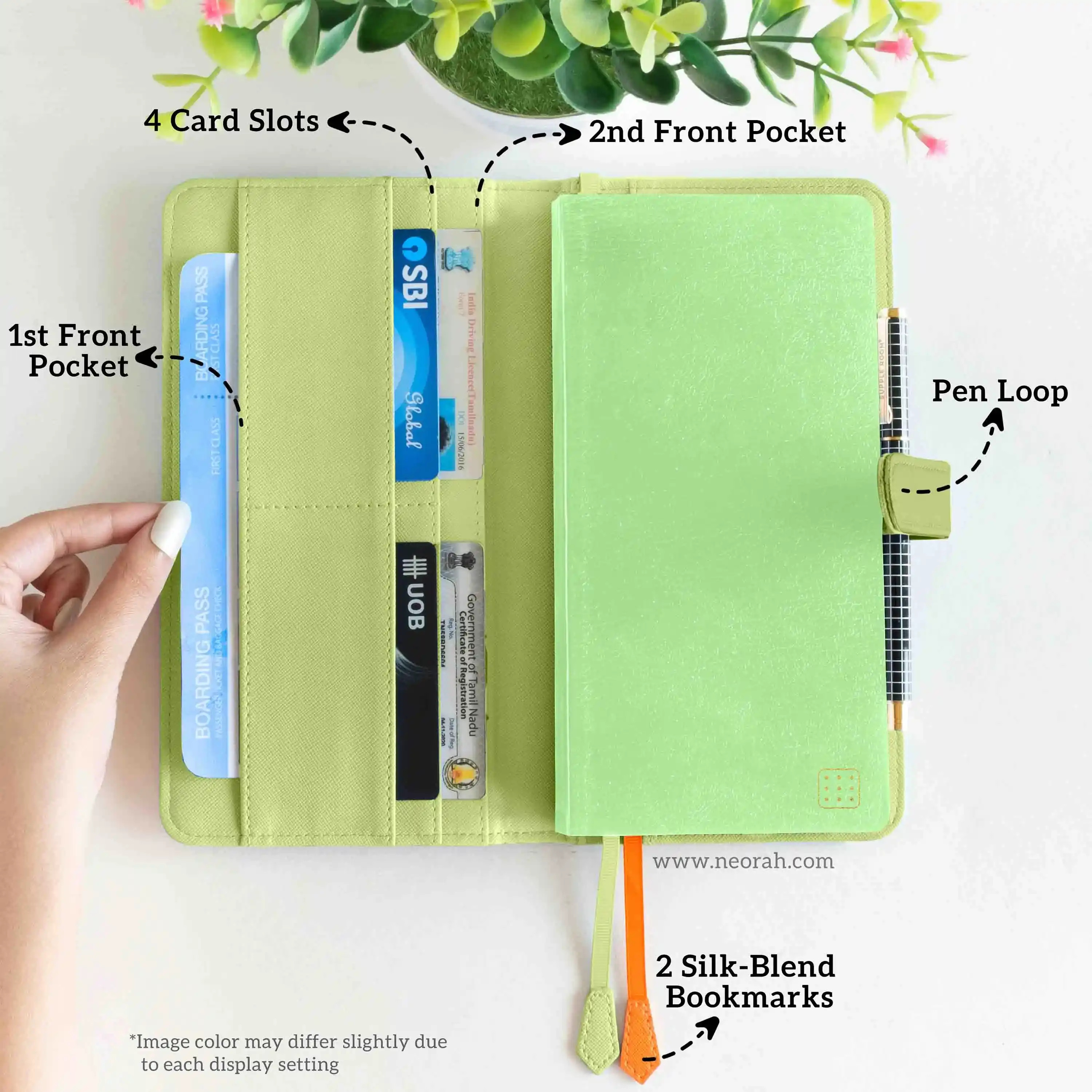 Product image 127