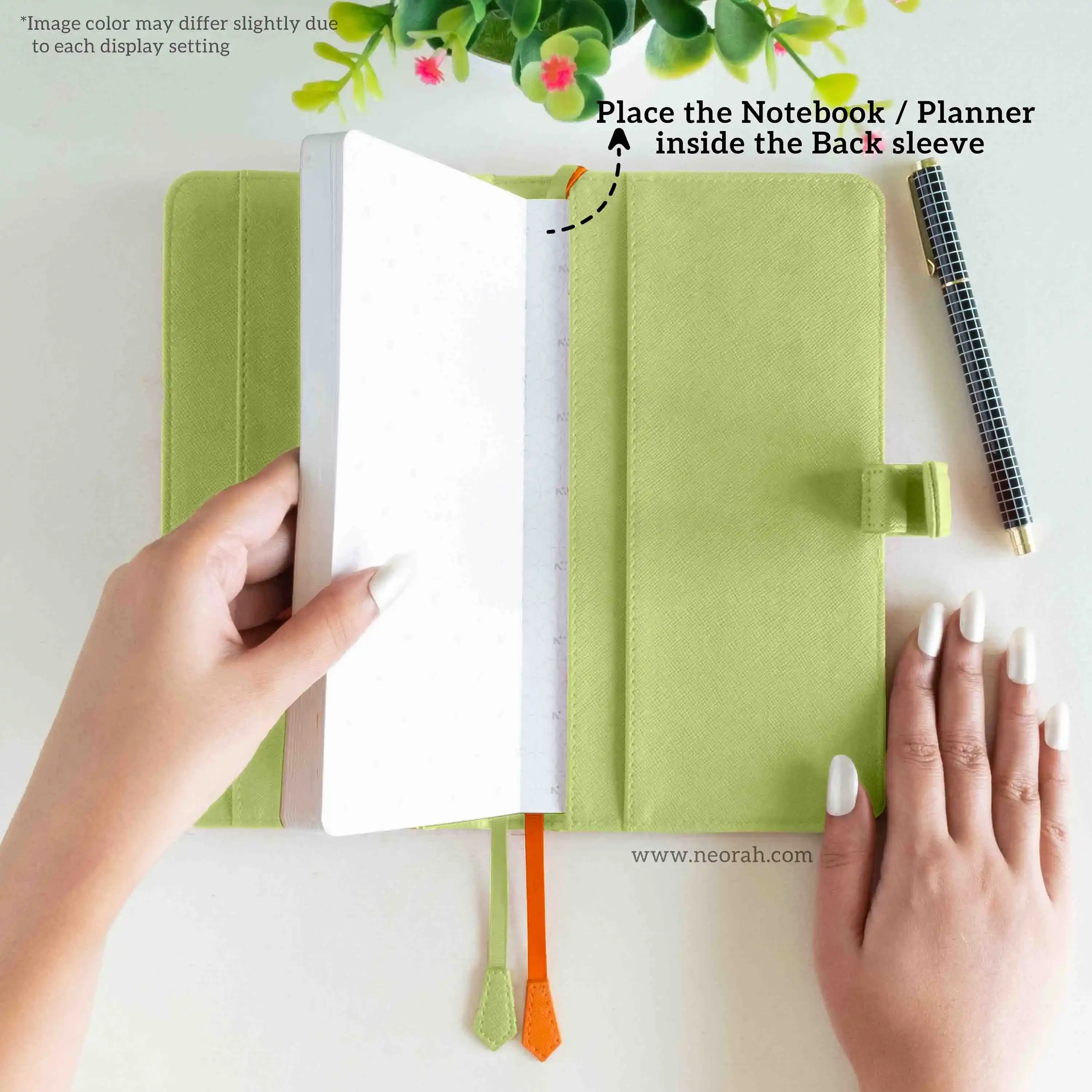 Product image 128