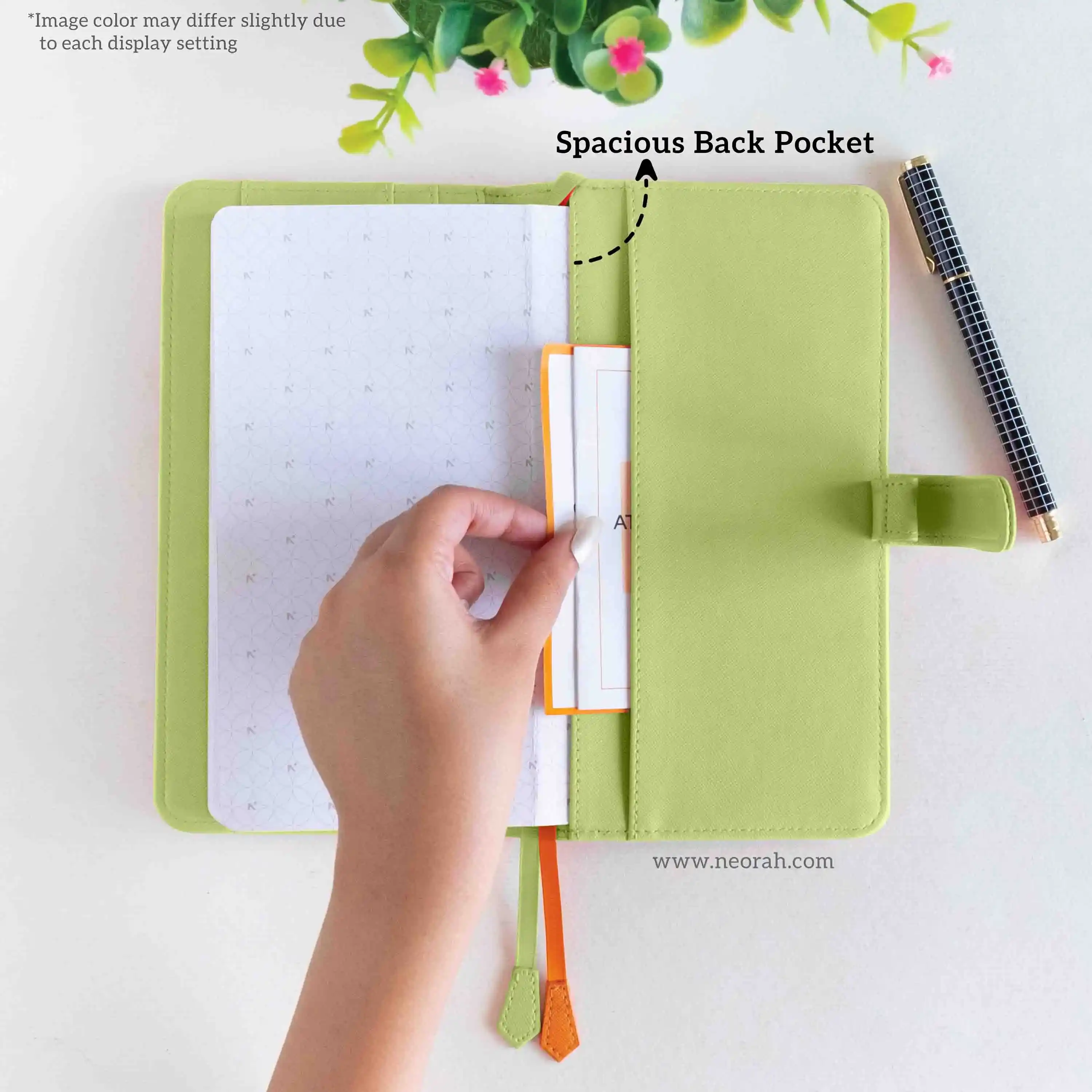 Product image 129