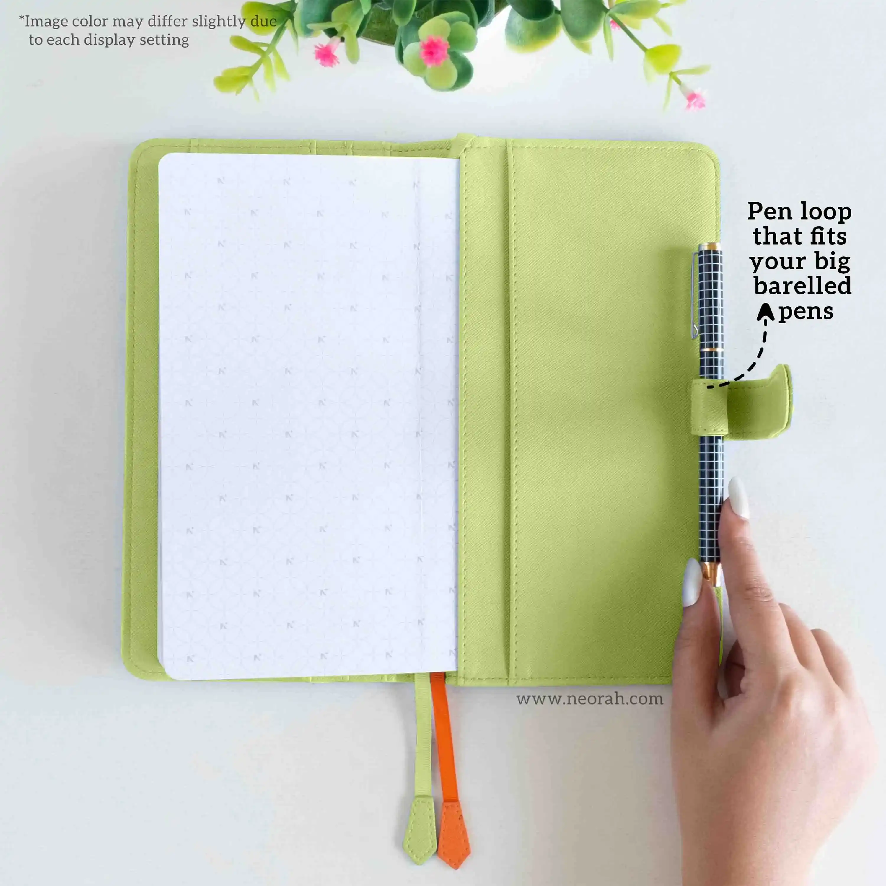 Product image 130