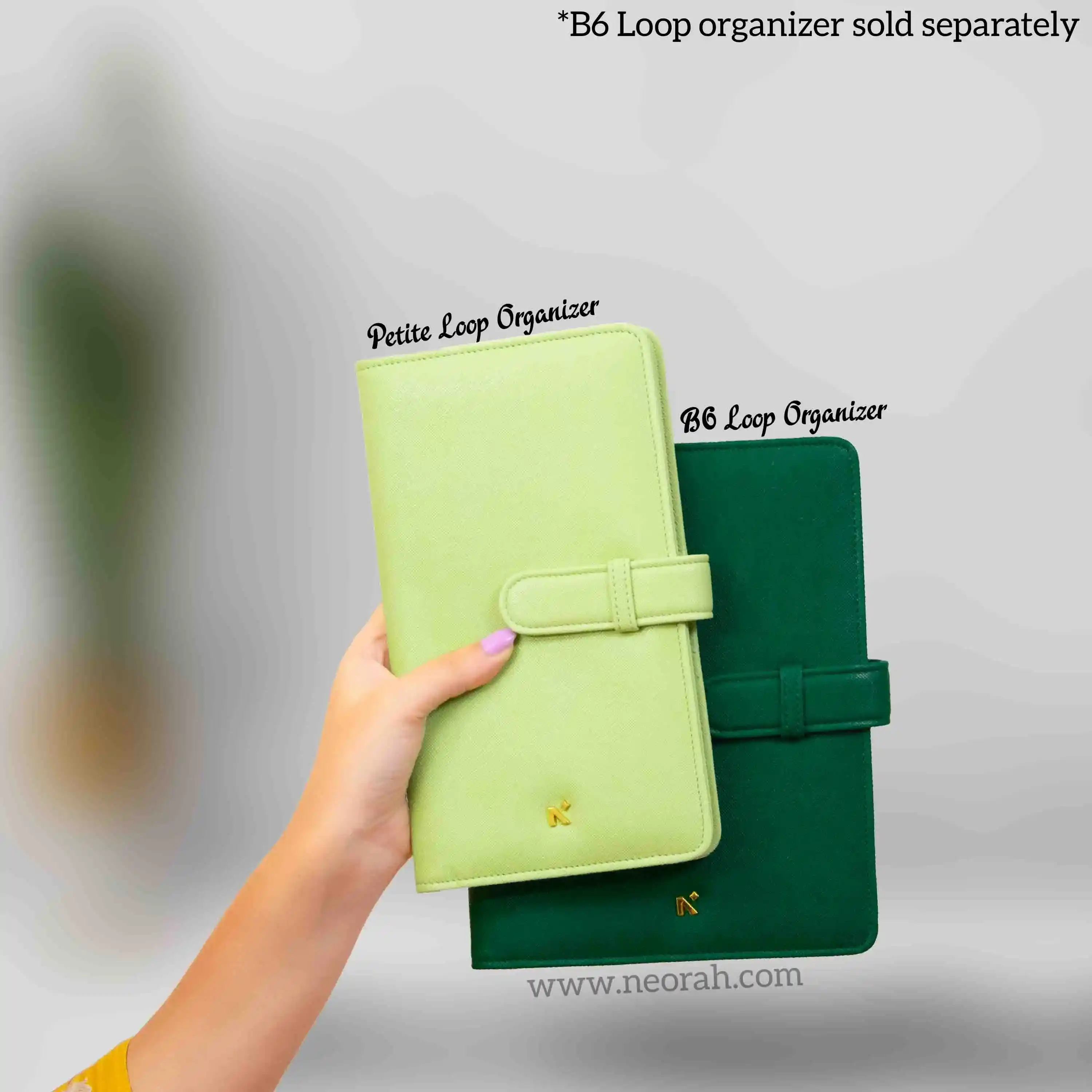 Product image 131