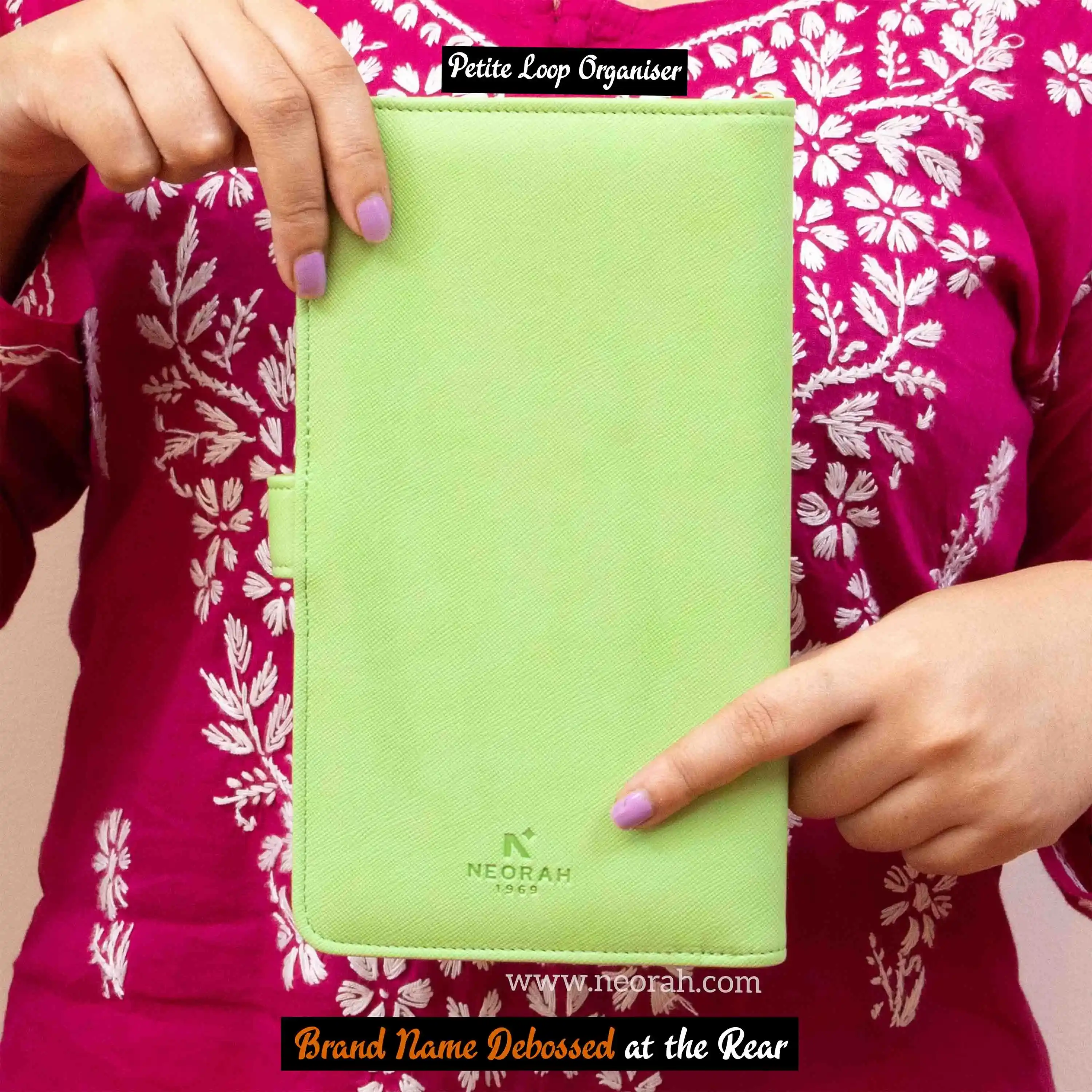 Product image 132
