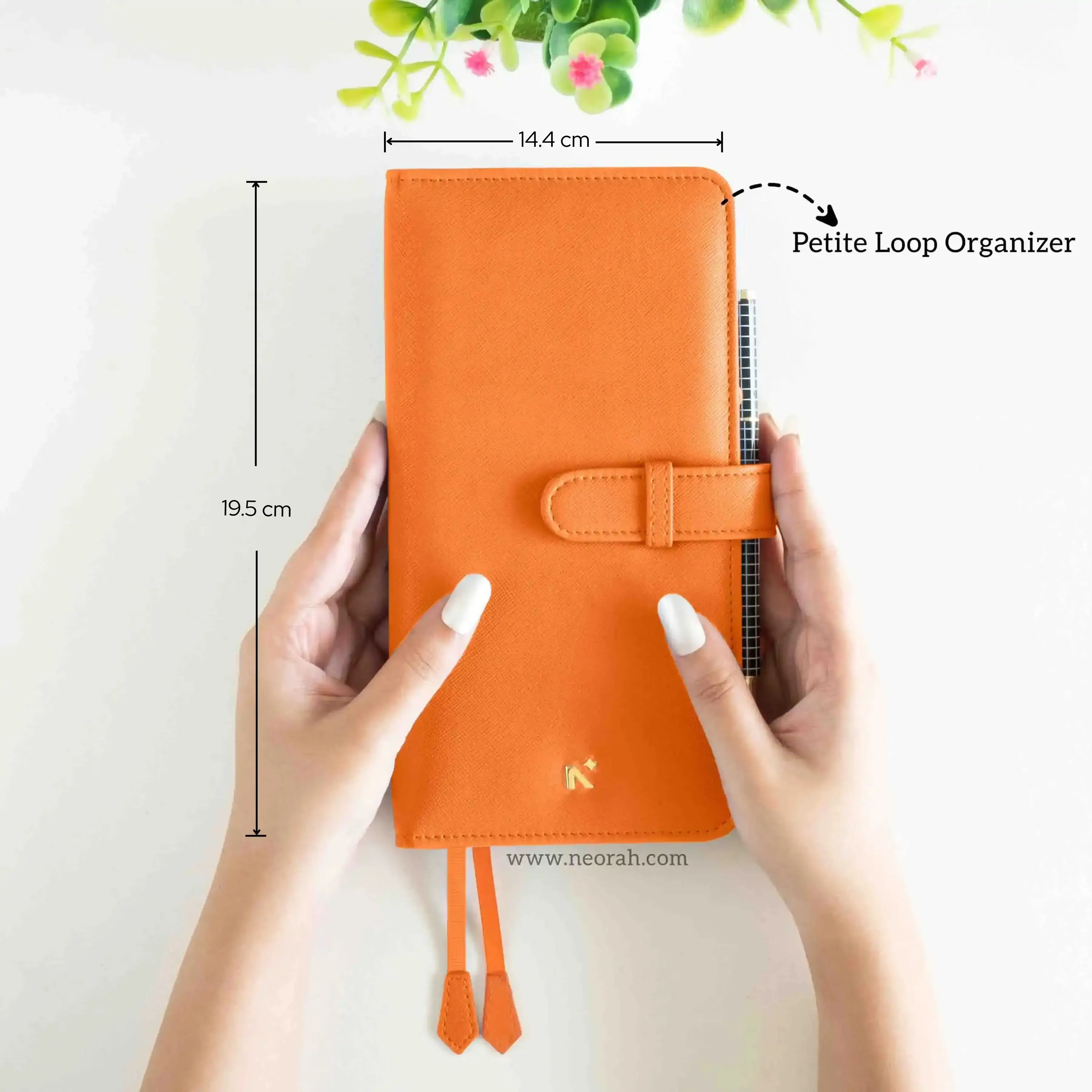 Product image 133