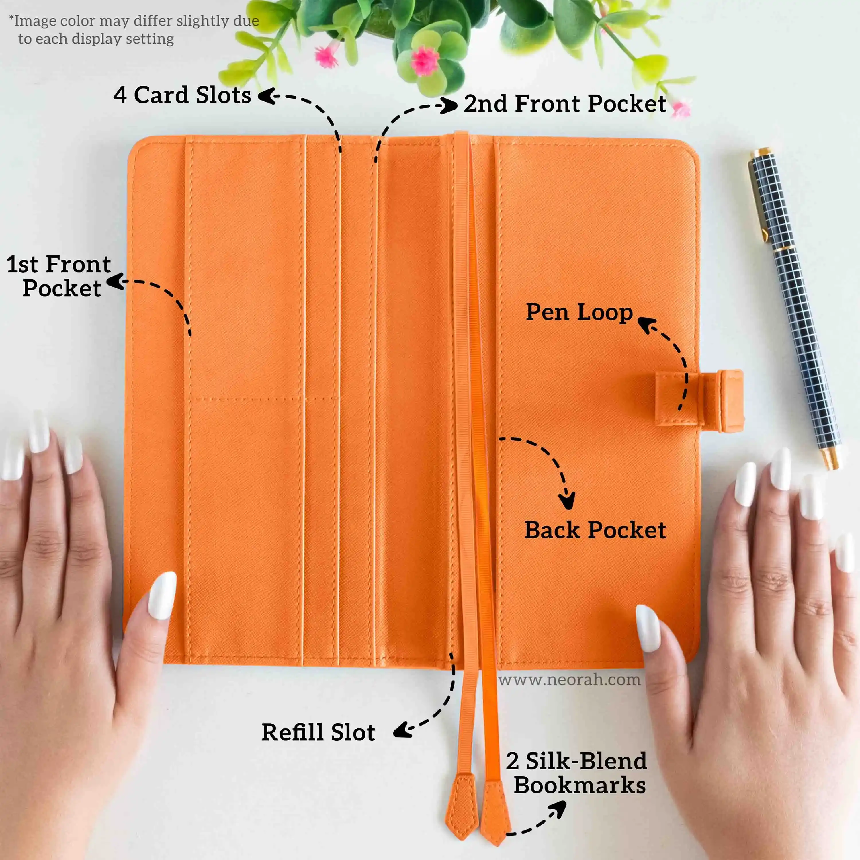 Product image 134