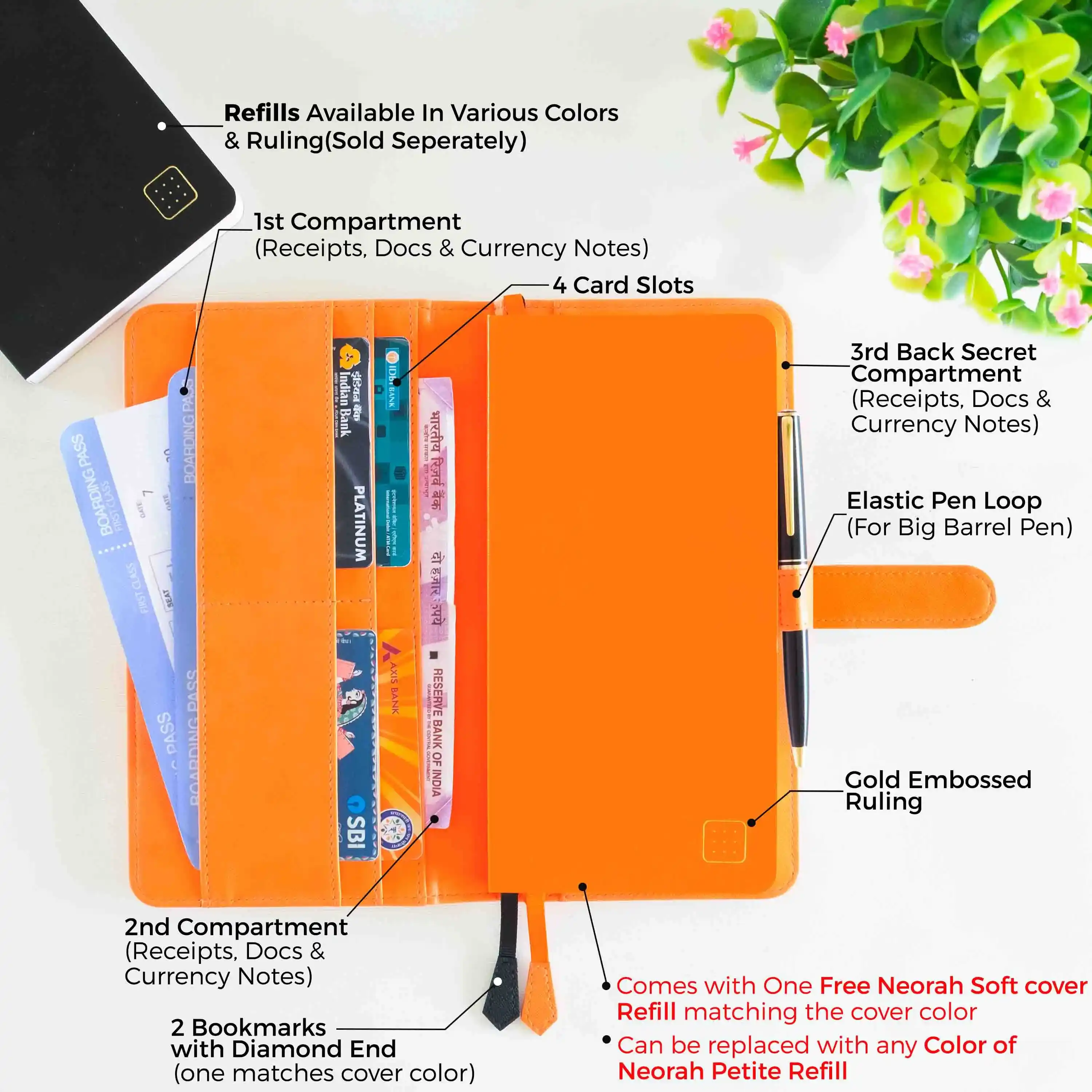 Product image 135