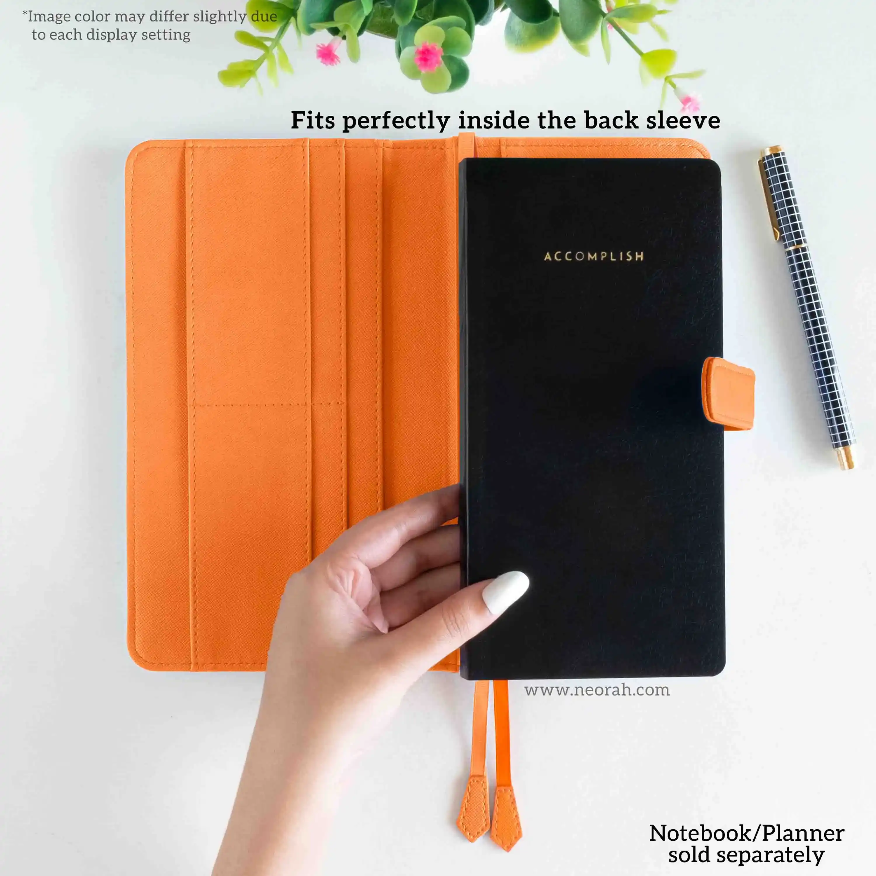 Product image 136