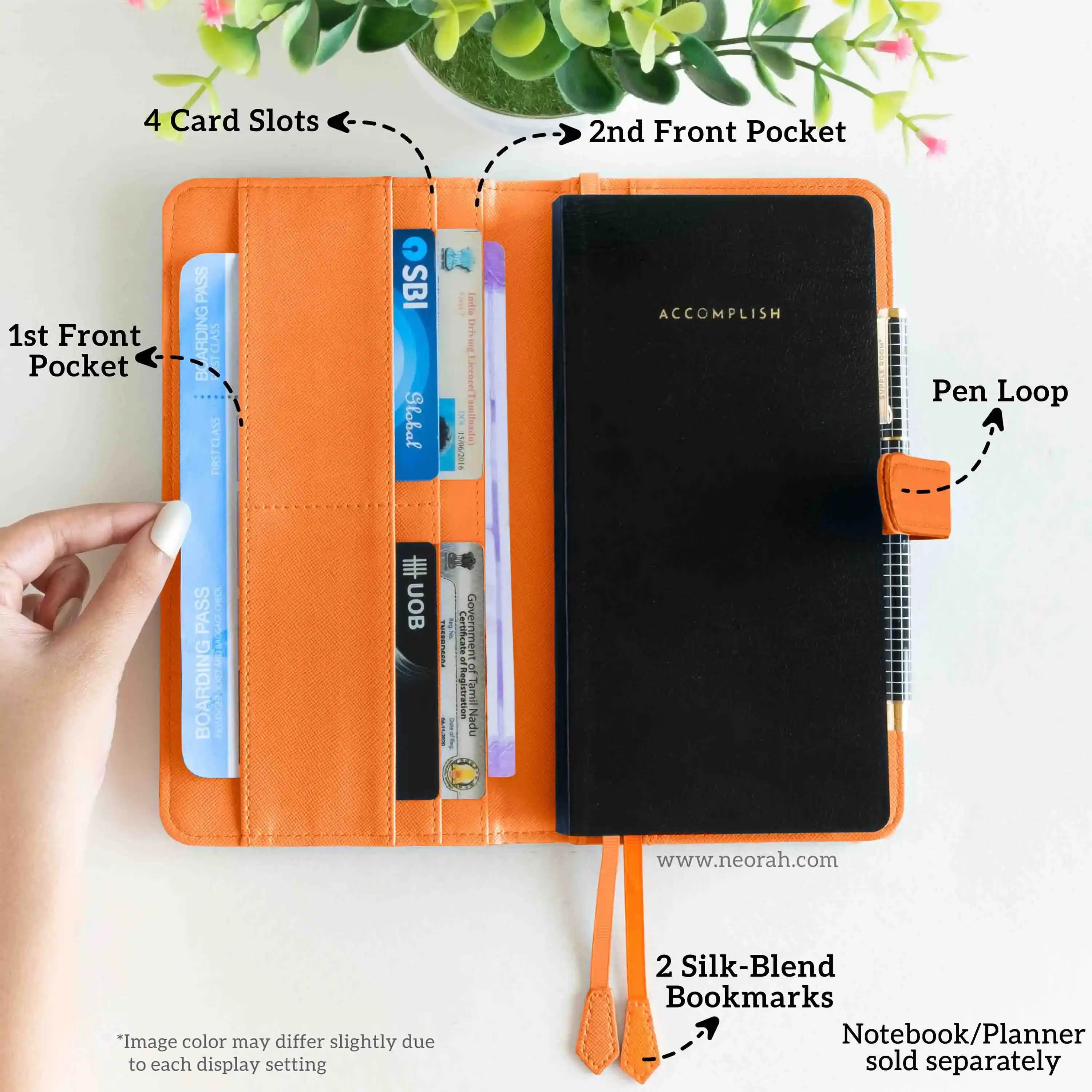 Product image 137