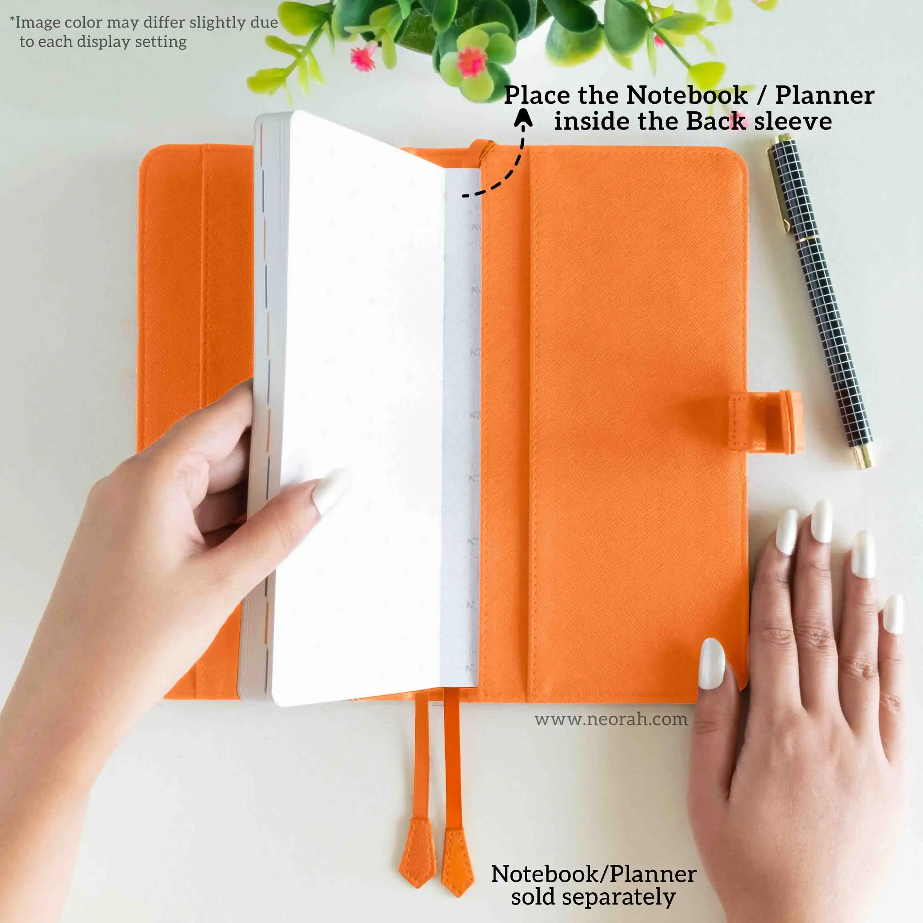 Product image 138