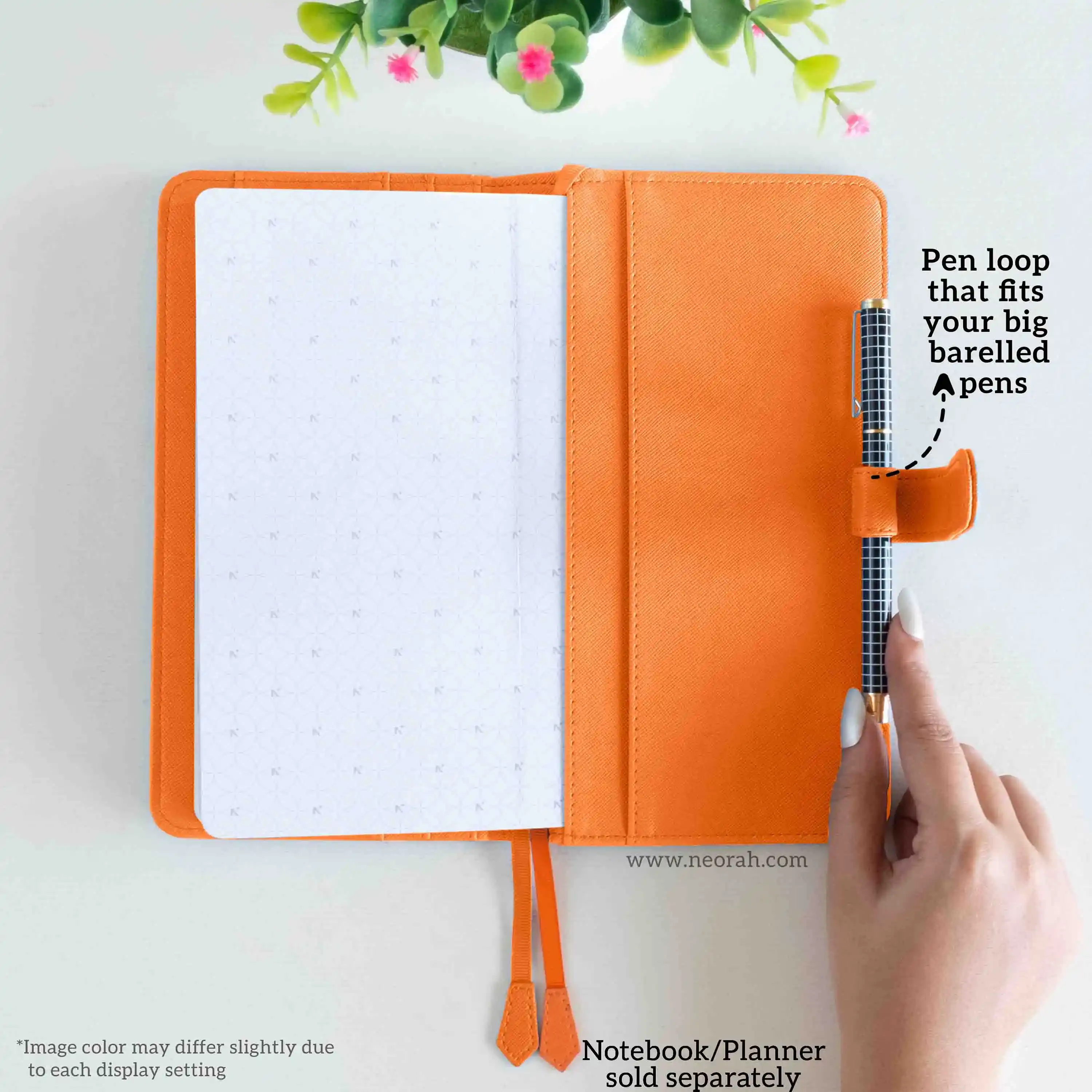 Product image 140