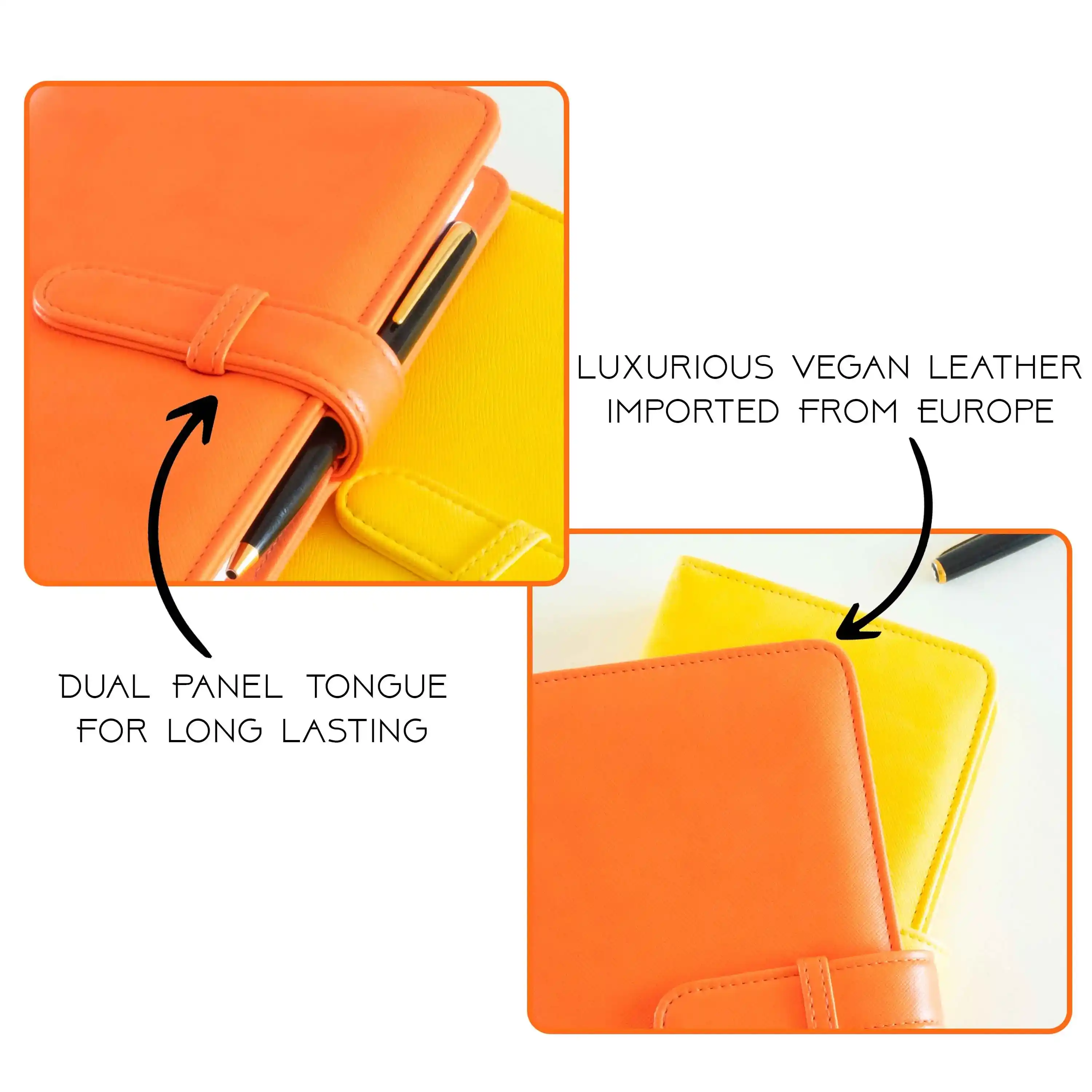 Product image 141