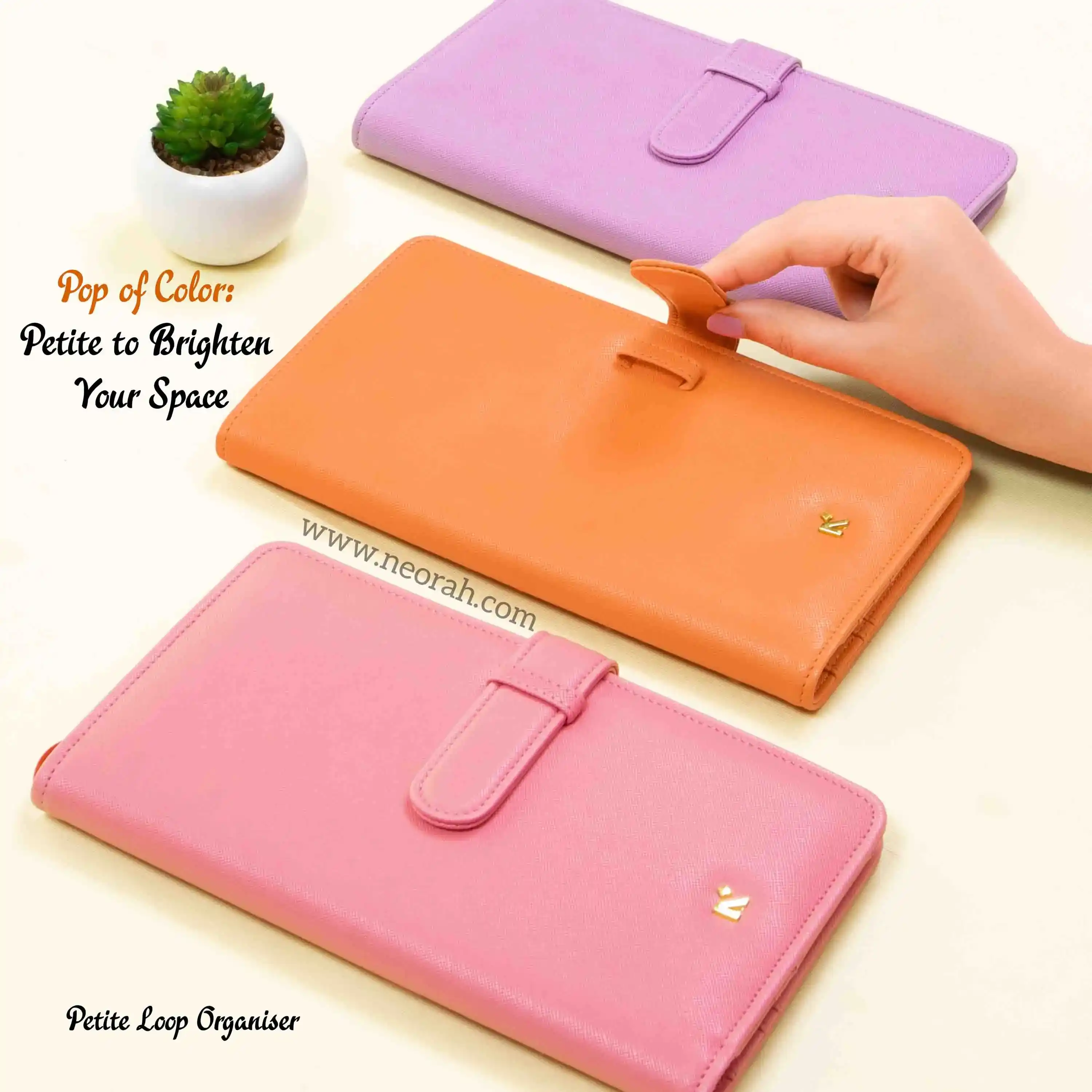 Product image 142