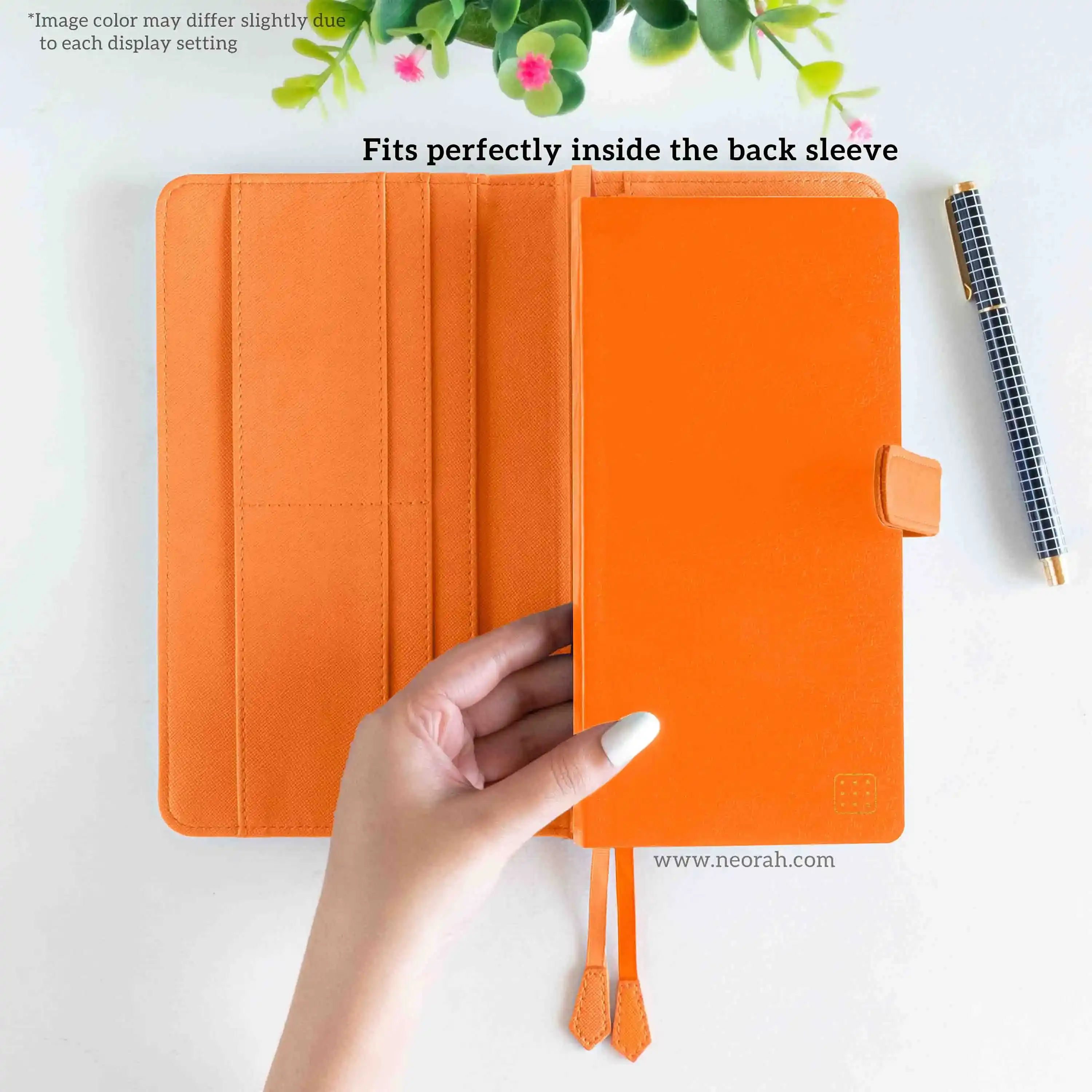 Product image 146